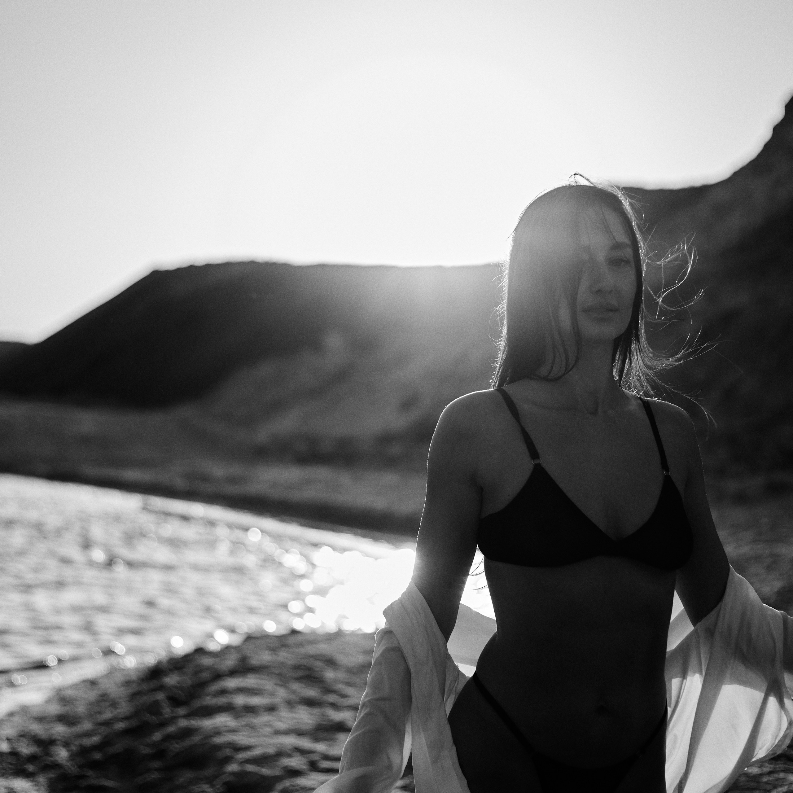 Ольга. Фотограф в Волгограде и Москве Алина Галушкина