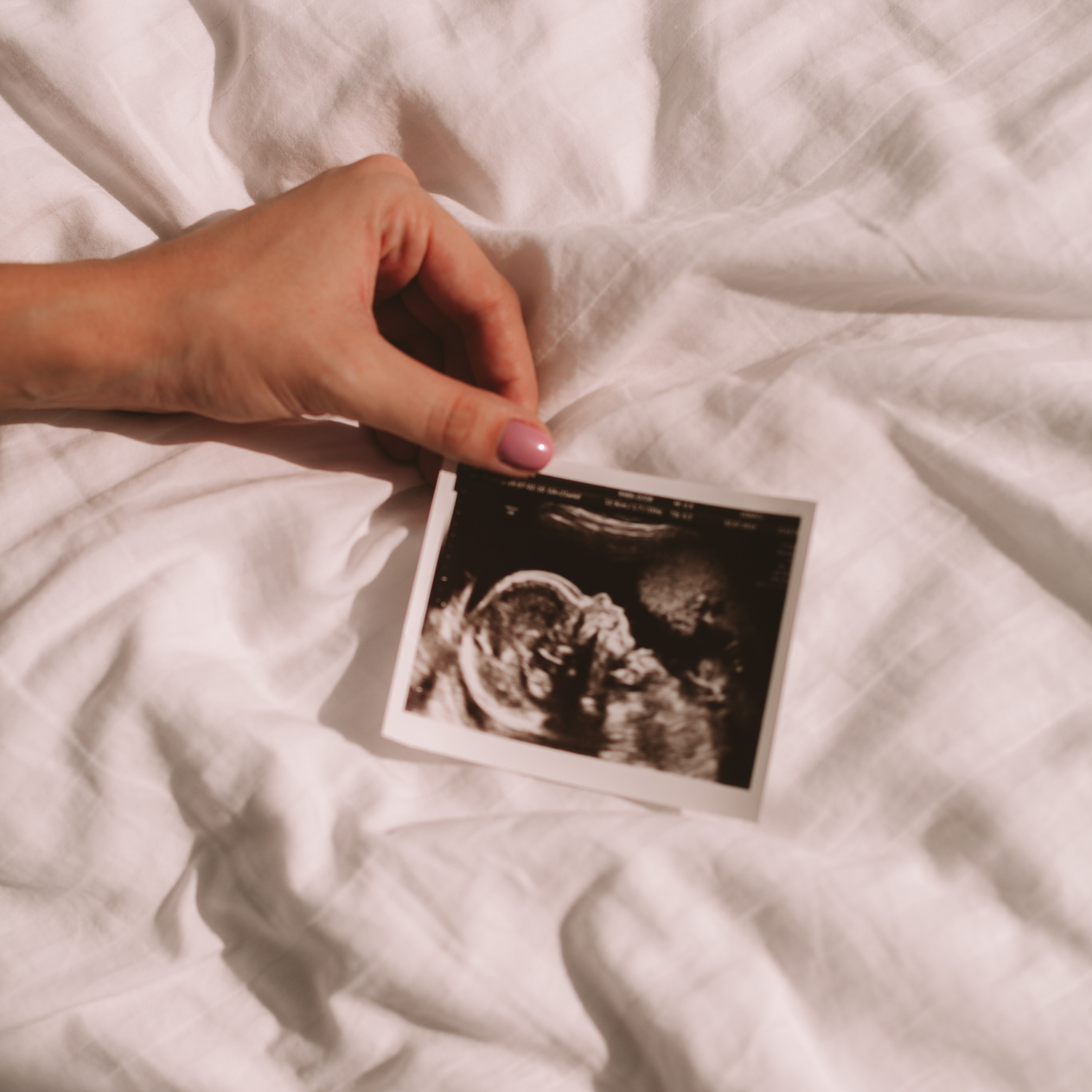 Татьяна. Фотограф в Волгограде и Москве Алина Галушкина