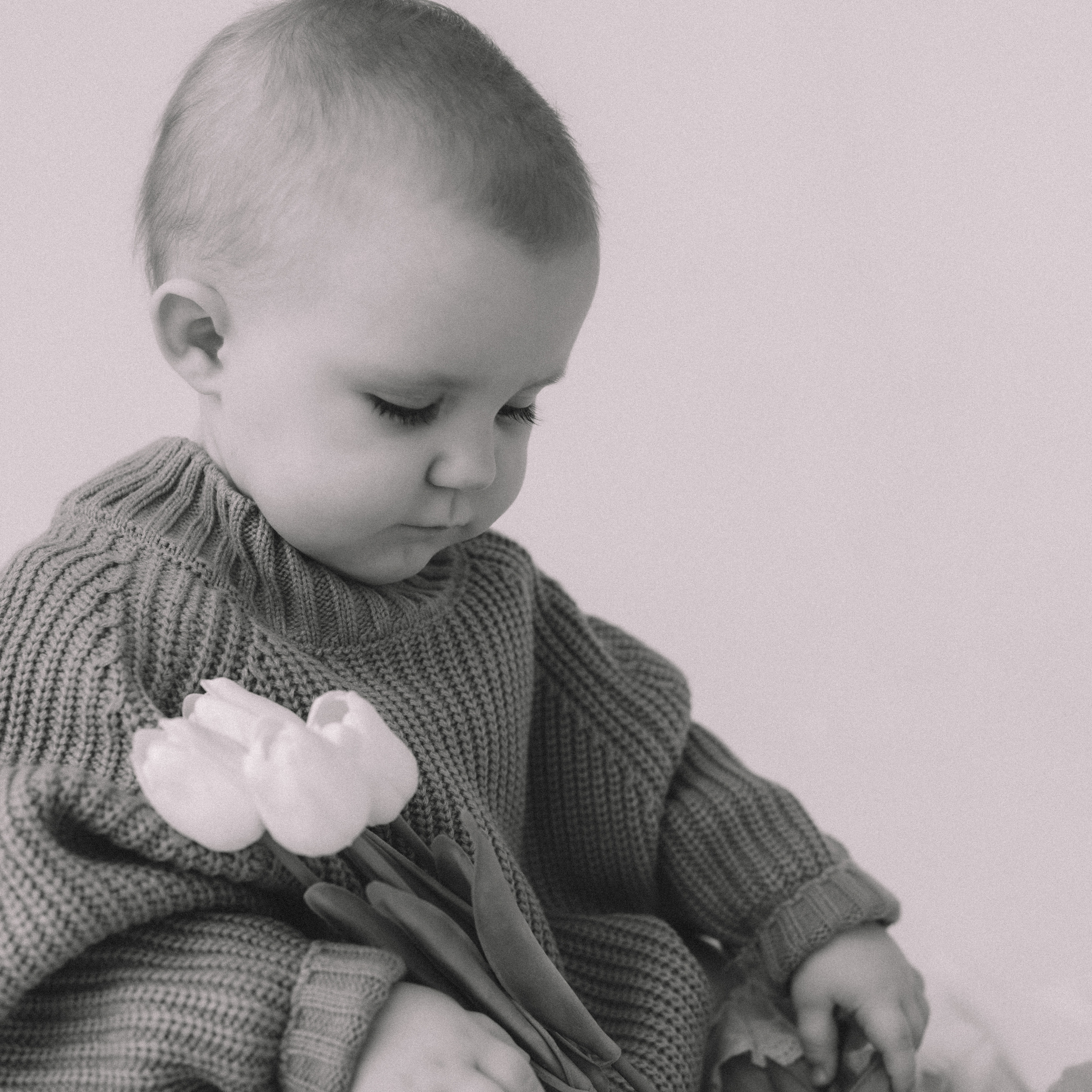 . Фотограф в Волгограде и Москве Алина Галушкина