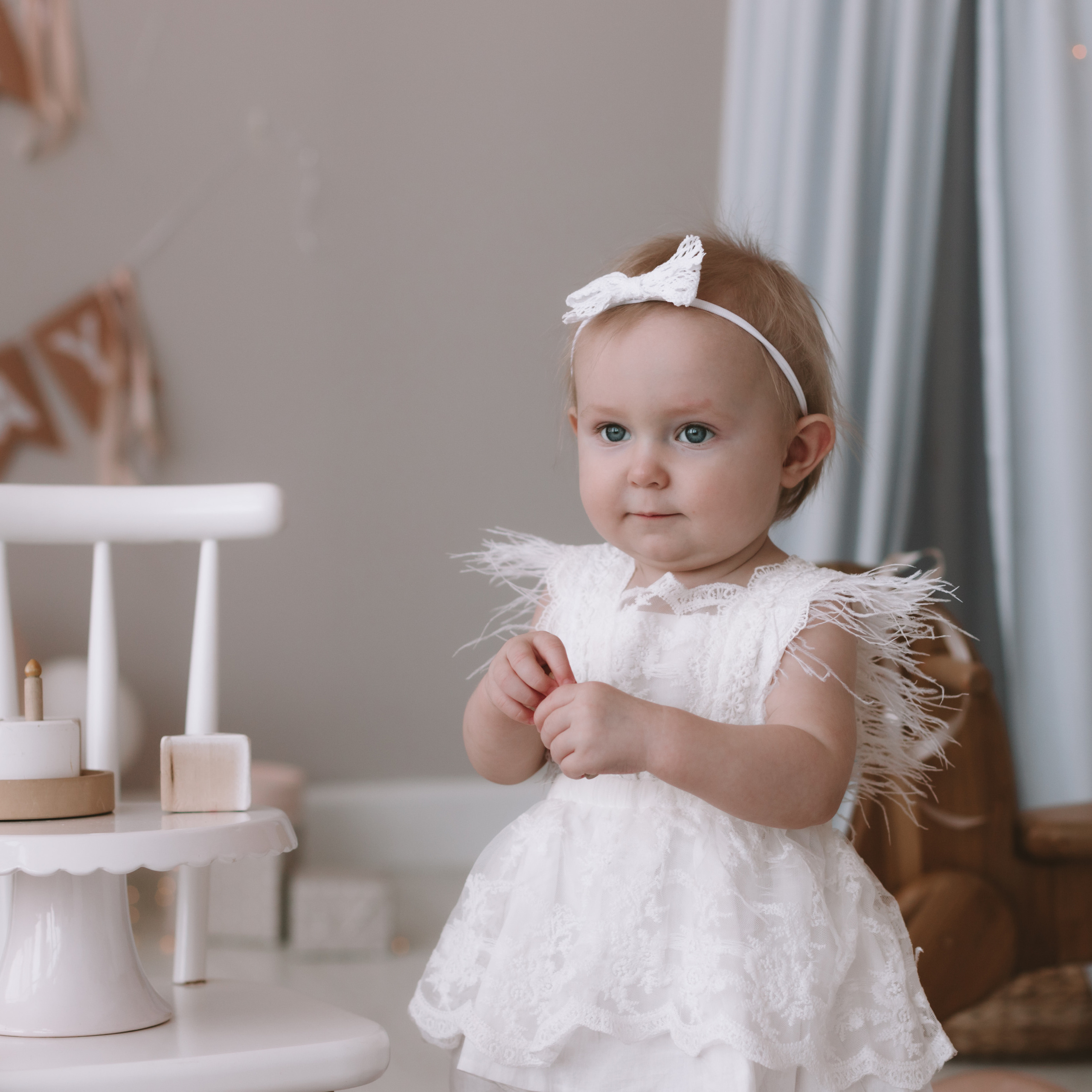 Отзывы. Фотограф в Волгограде и Москве Алина Галушкина