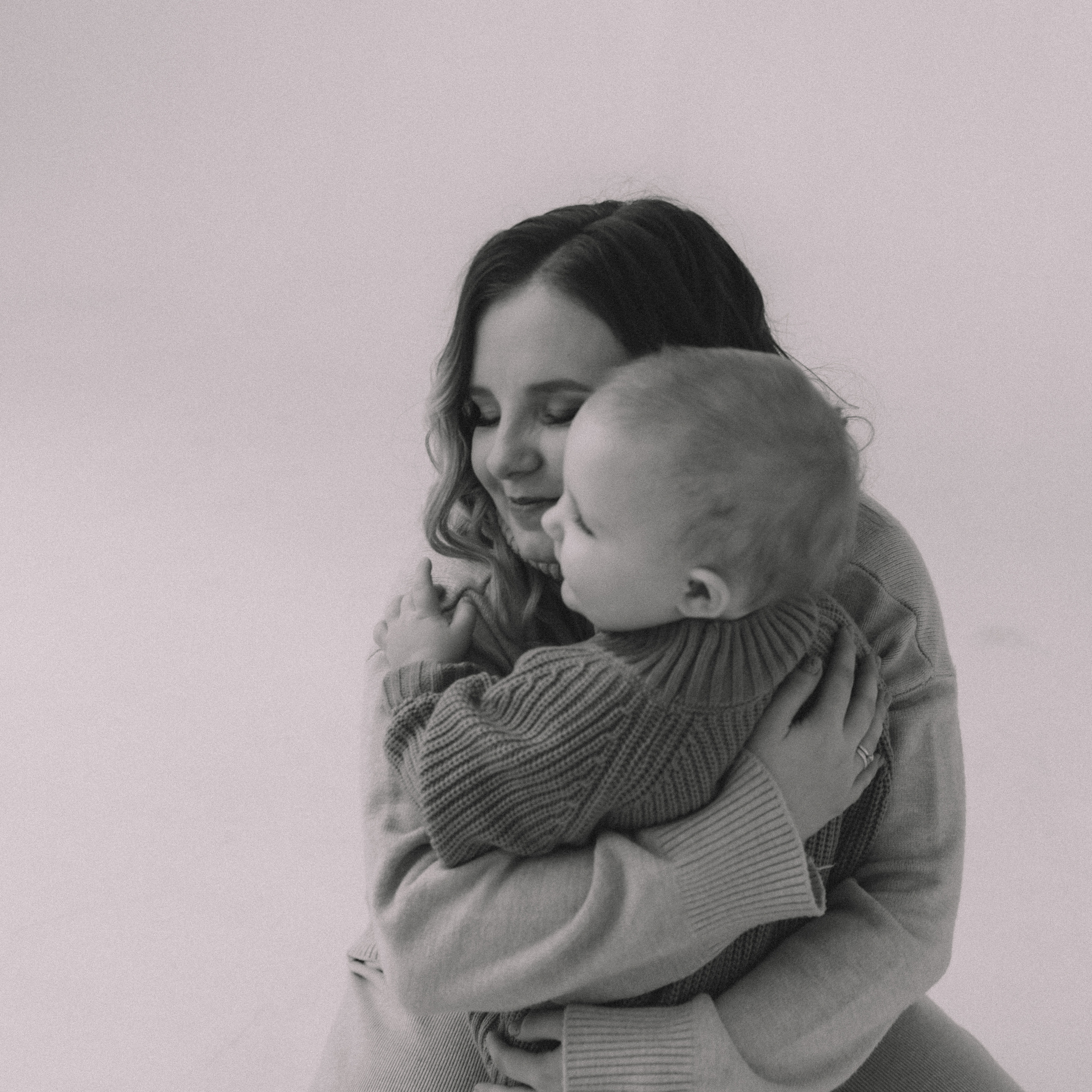 . Фотограф в Волгограде и Москве Алина Галушкина