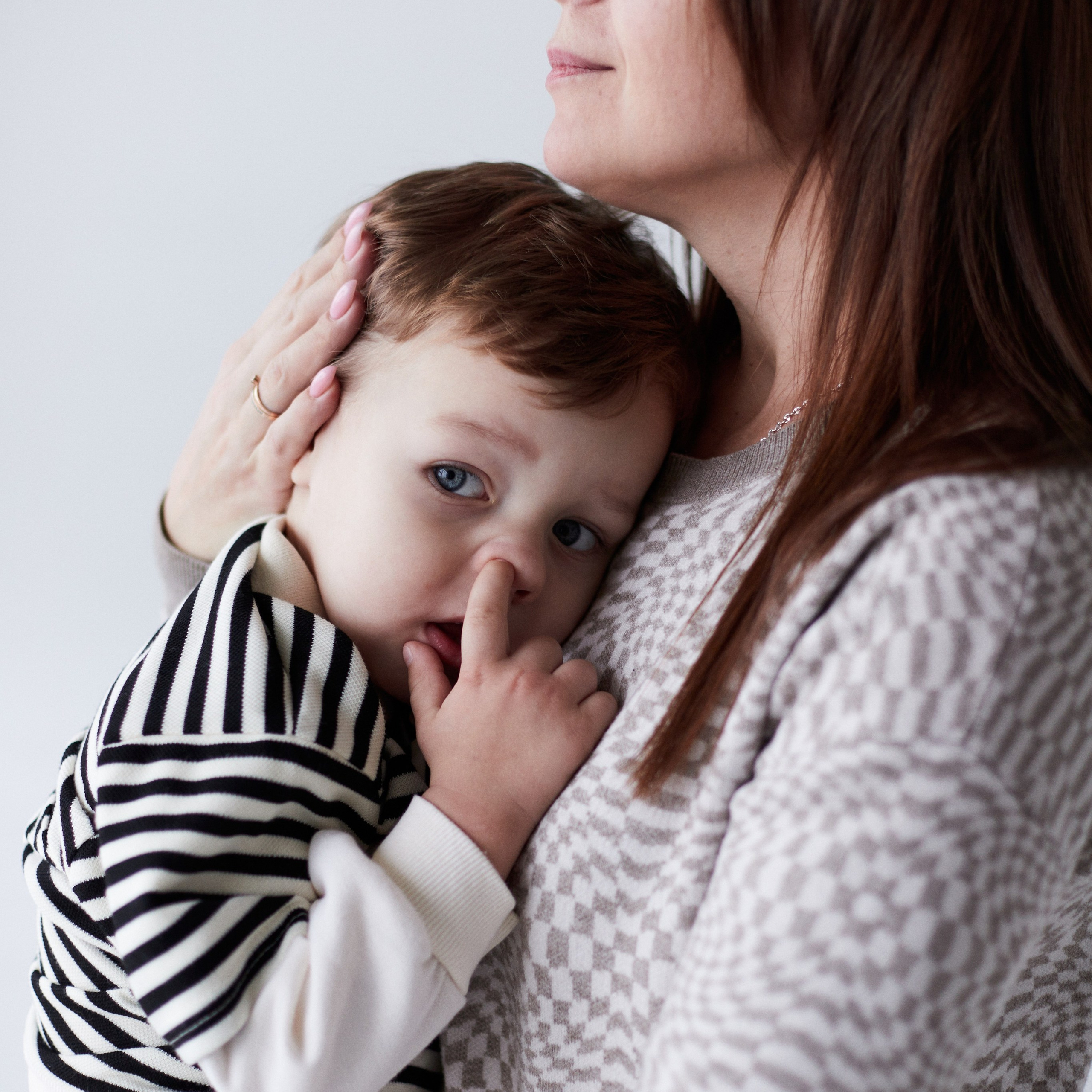 Отзывы. Фотограф в Волгограде и Москве Алина Галушкина