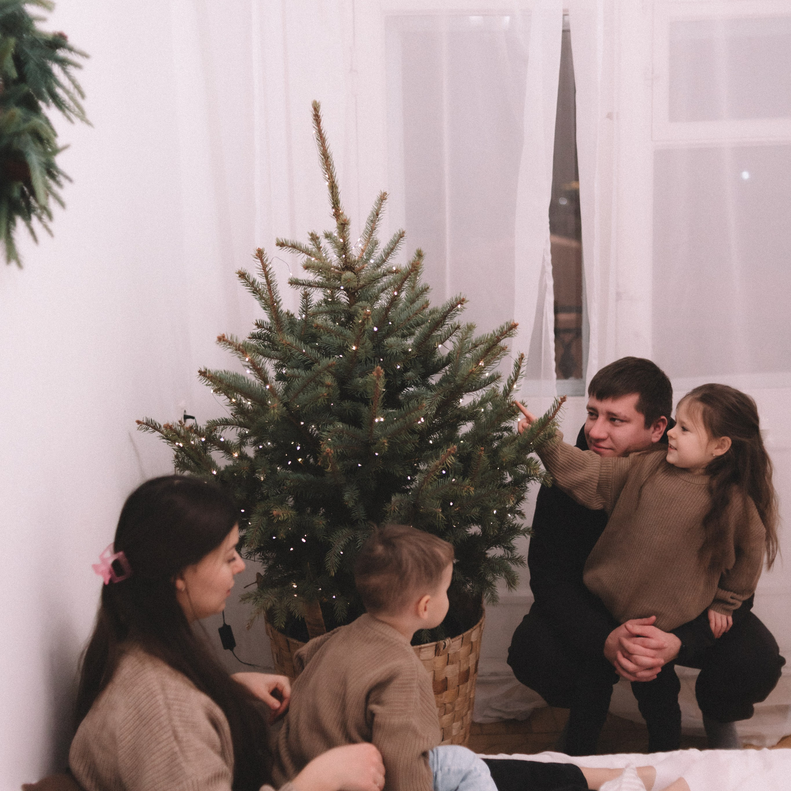 Stolitsa Msk. Фотограф в Волгограде и Москве Алина Галушкина