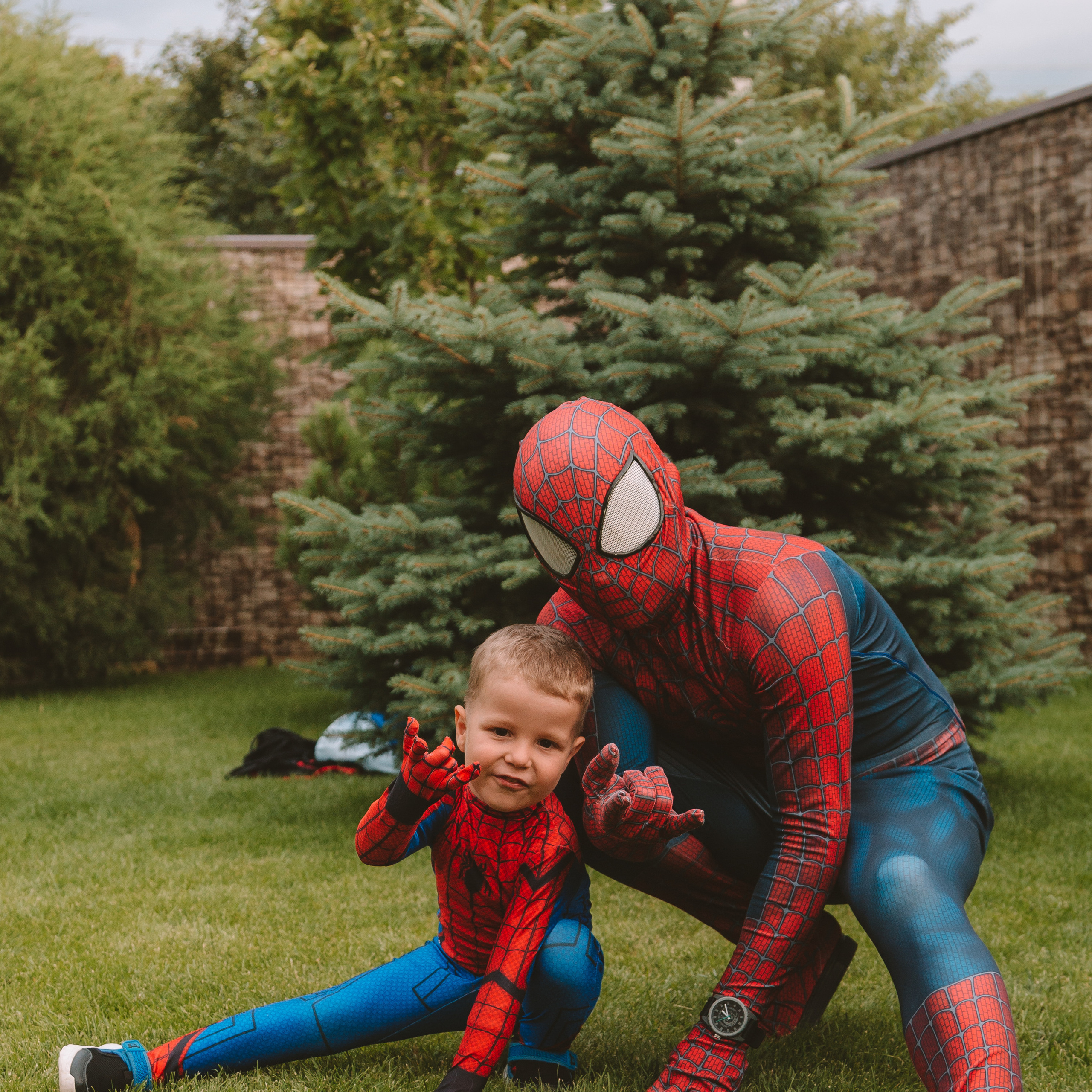 Happy B-Day PARTY in home. Фотограф в Волгограде и Москве Алина Галушкина