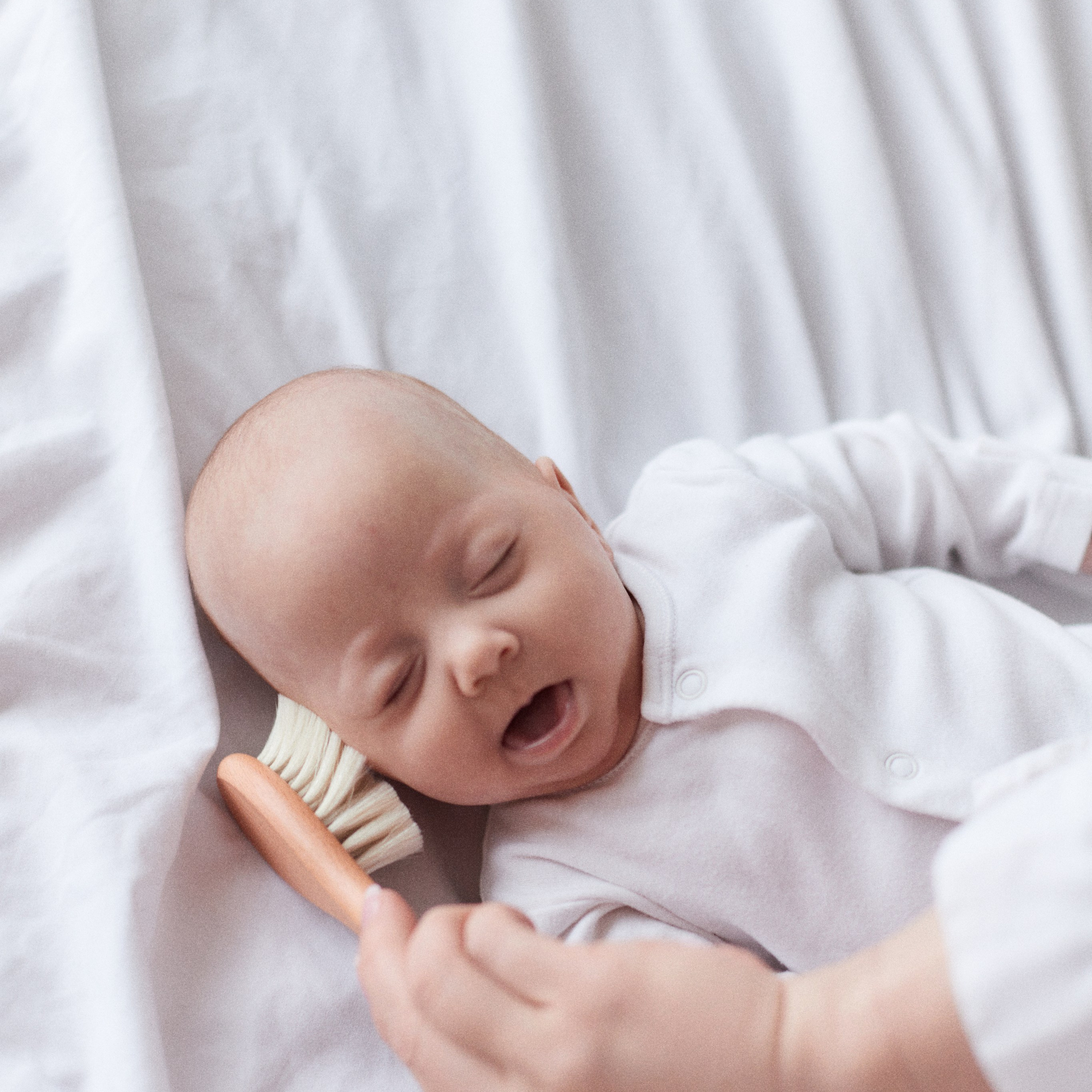 Ирина и Аврора. Фотограф в Волгограде и Москве Алина Галушкина