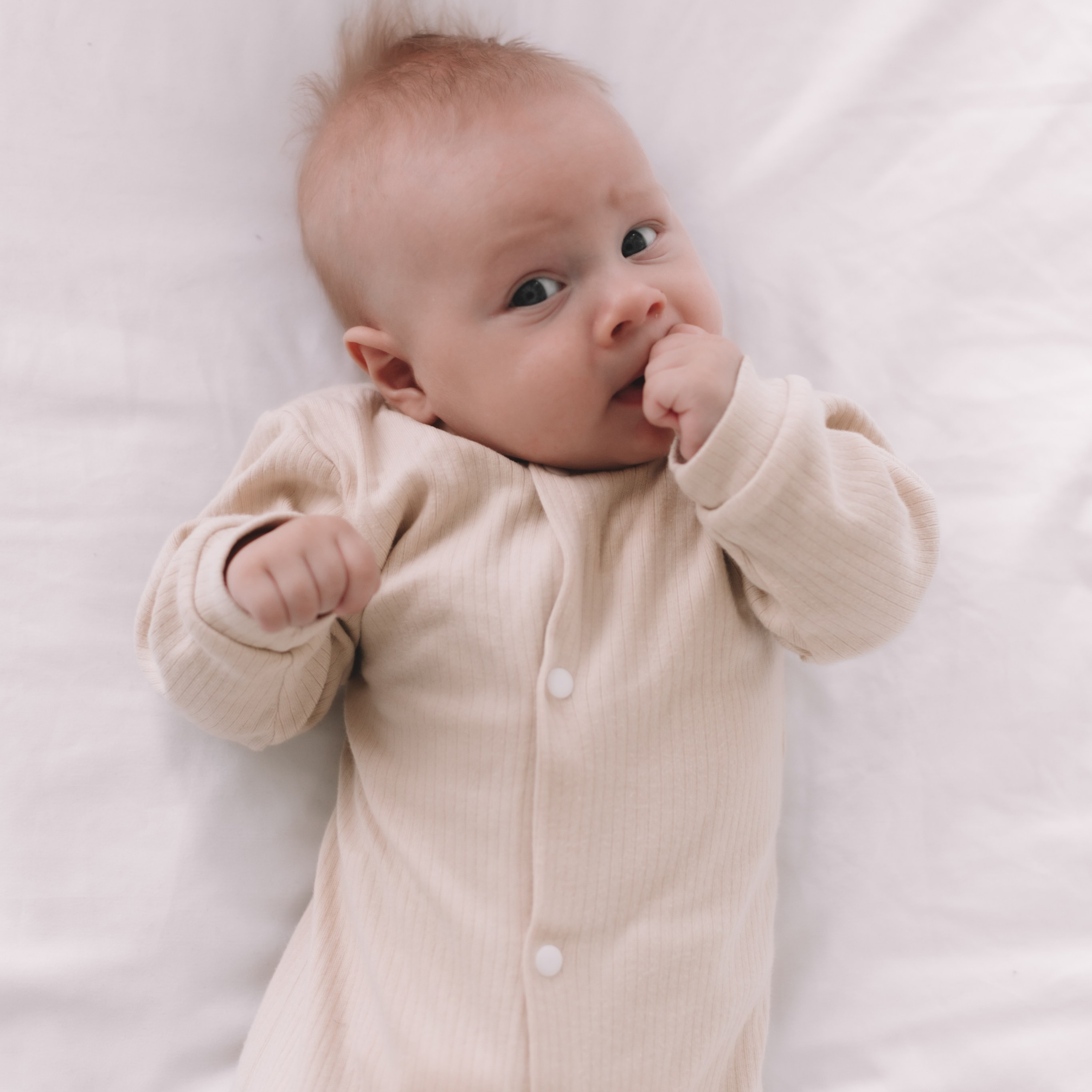 Светлана и Богдан. Фотограф в Волгограде и Москве Алина Галушкина