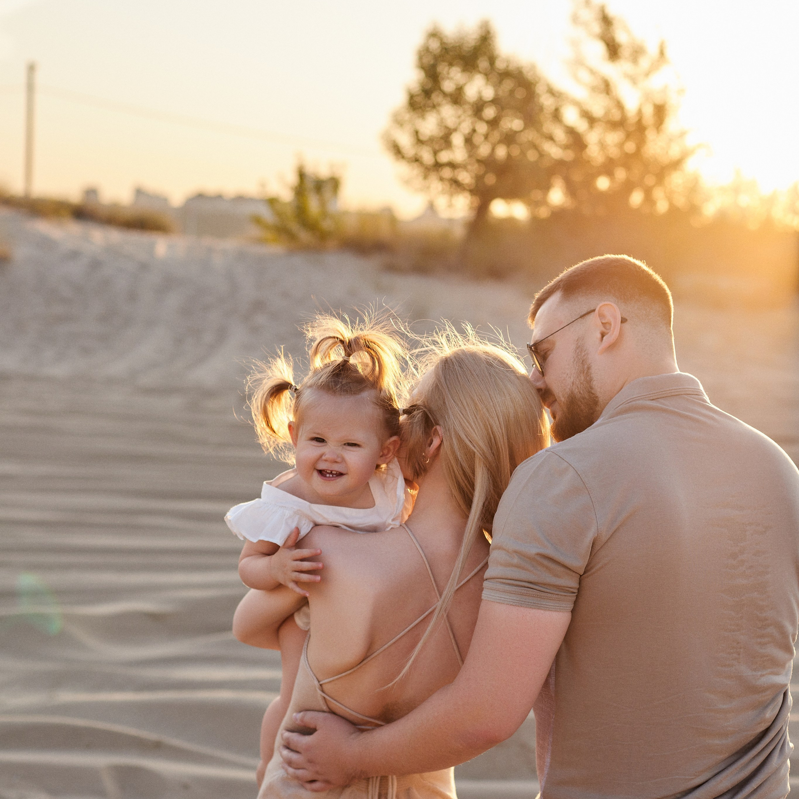 Zakat. Фотограф в Волгограде и Москве Алина Галушкина