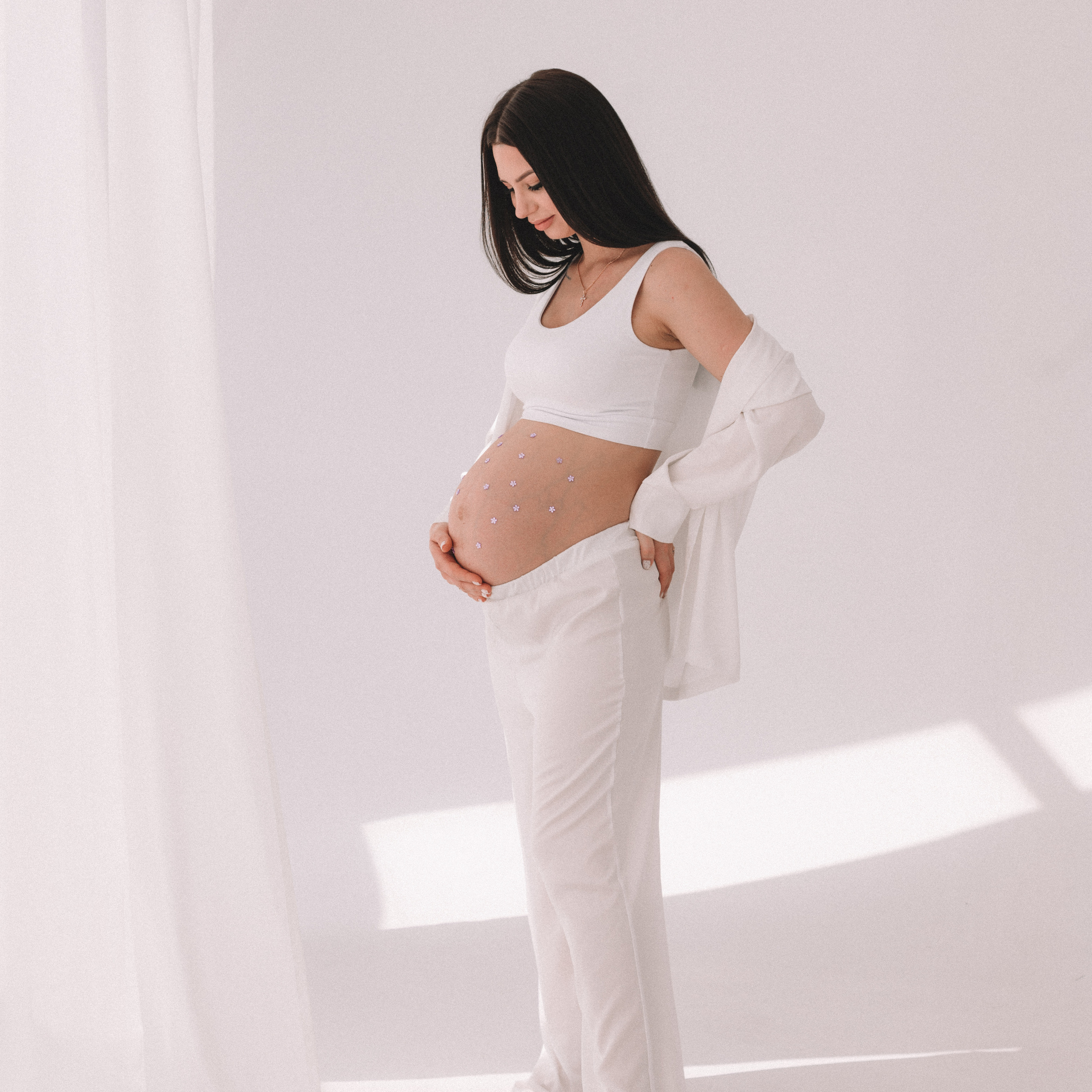 . Фотограф в Волгограде и Москве Алина Галушкина