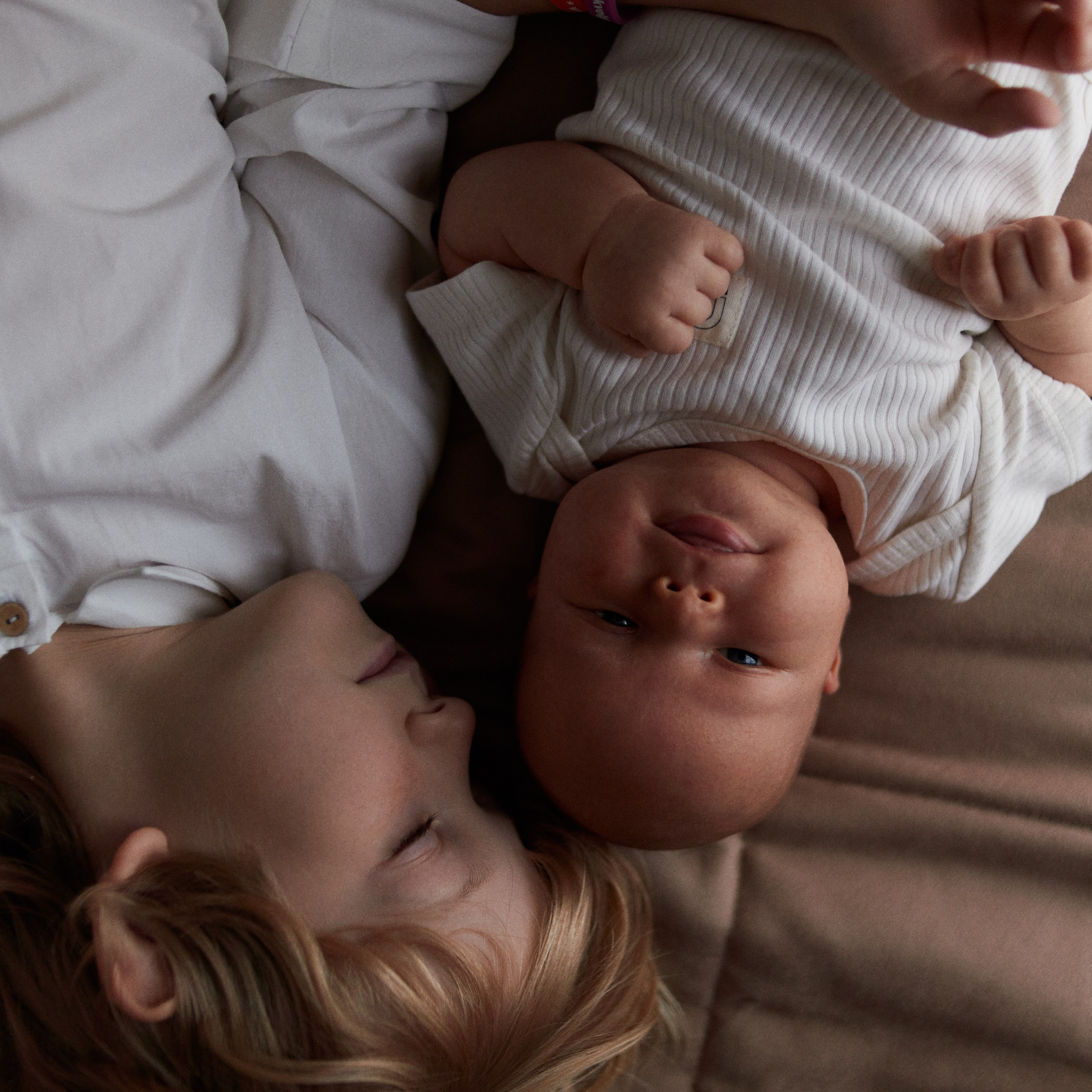 HOME. Фотограф в Волгограде и Москве Алина Галушкина