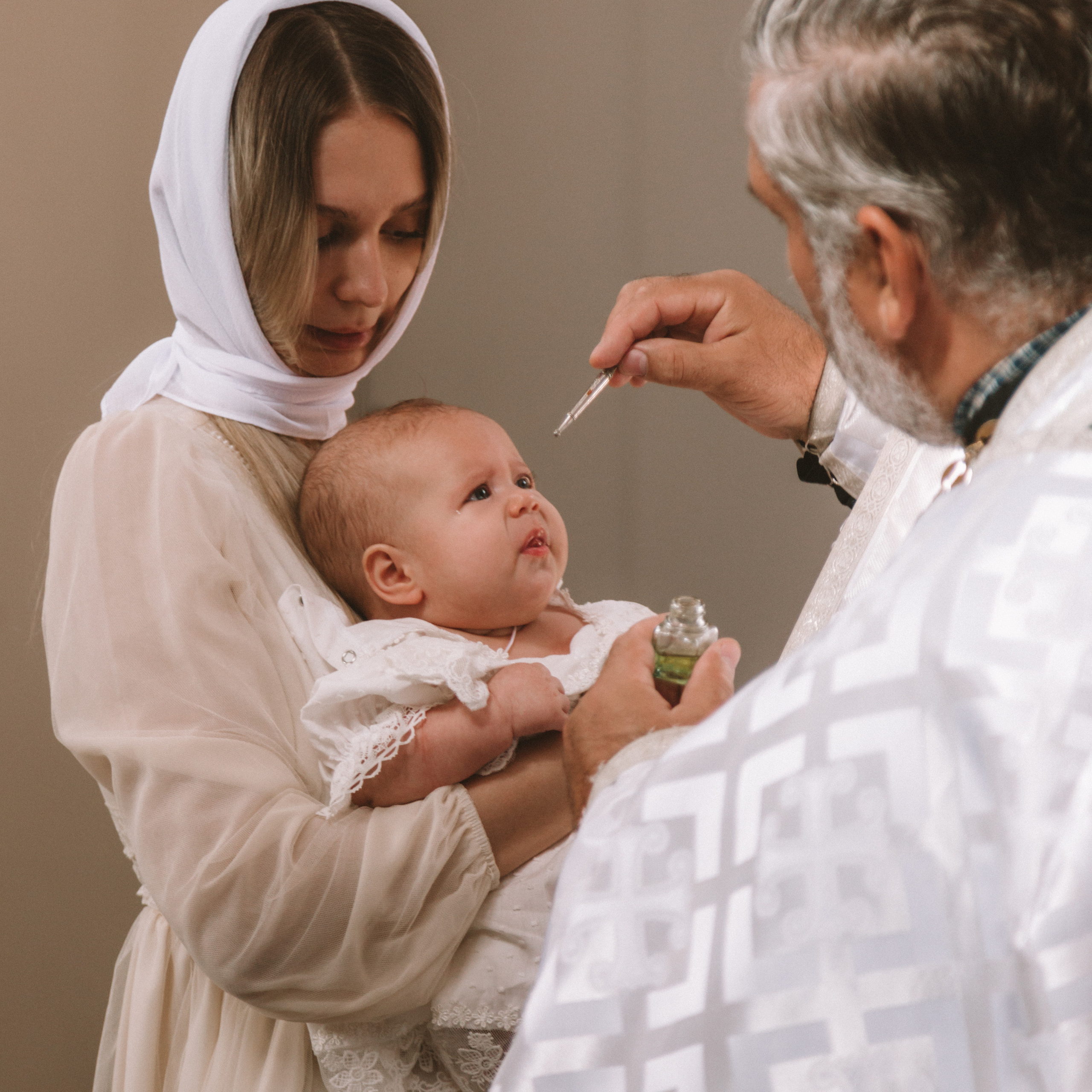 Храм Всех Святых. Фотограф в Волгограде и Москве Алина Галушкина