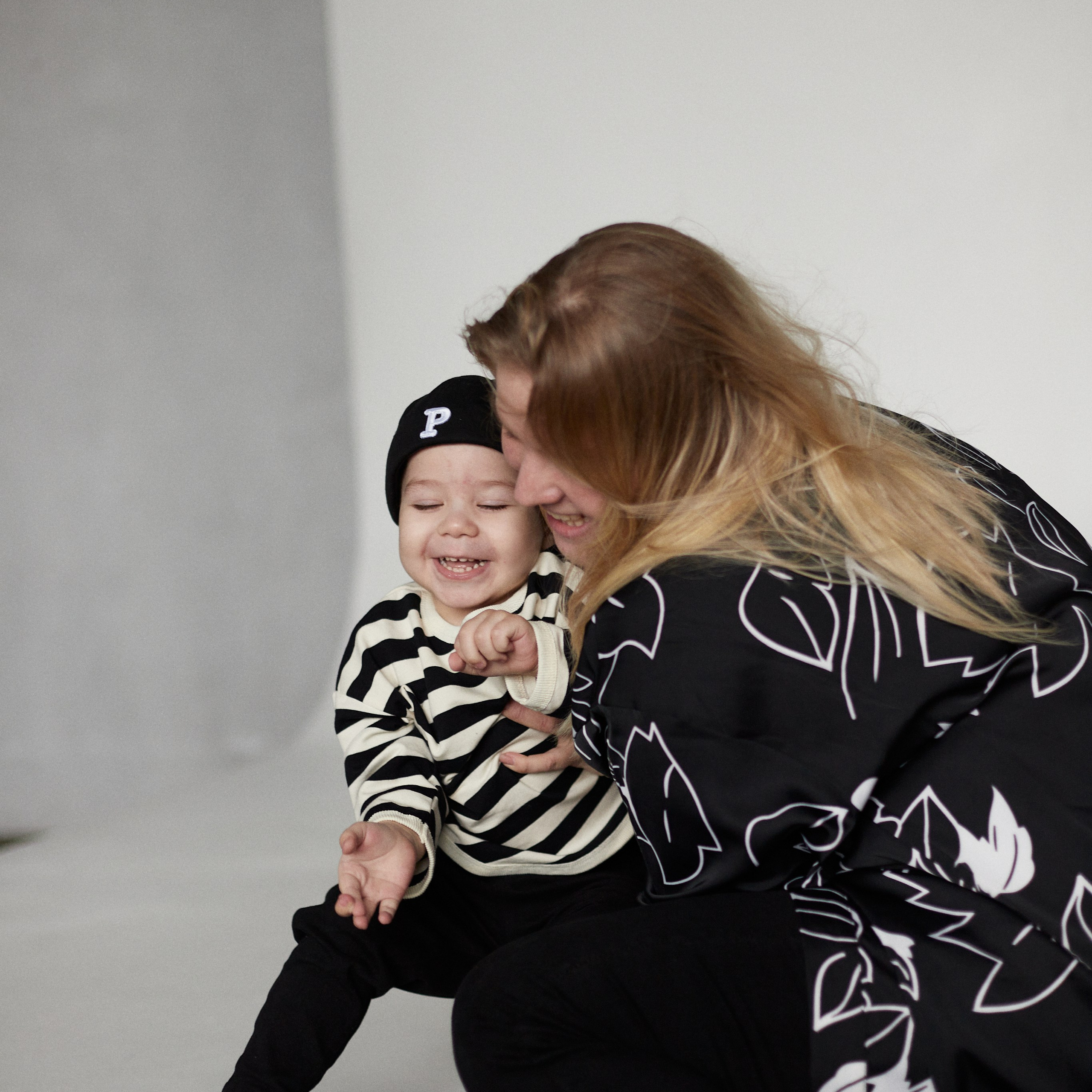 Happy one. Фотограф в Волгограде и Москве Алина Галушкина