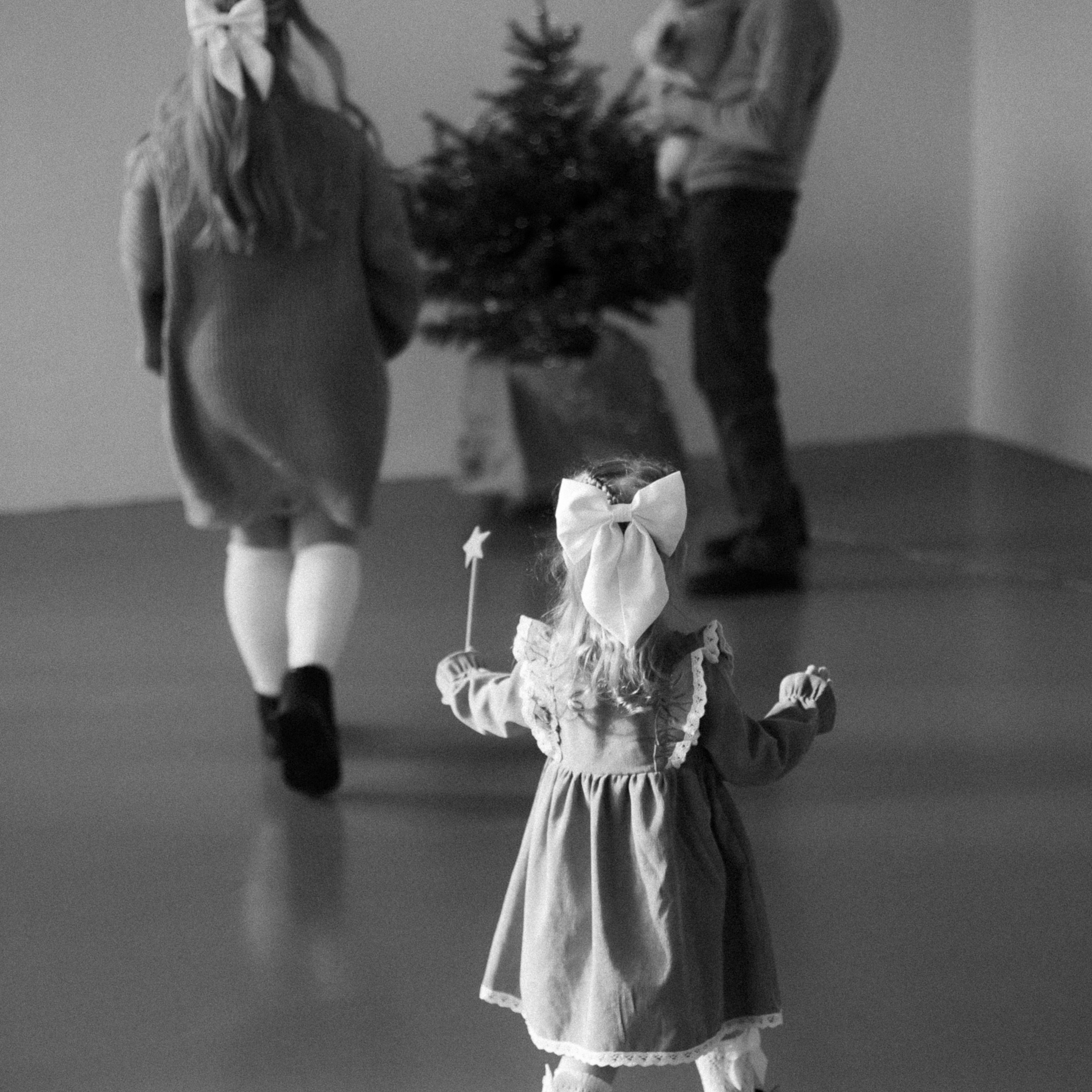 1A Vlg. Фотограф в Волгограде и Москве Алина Галушкина