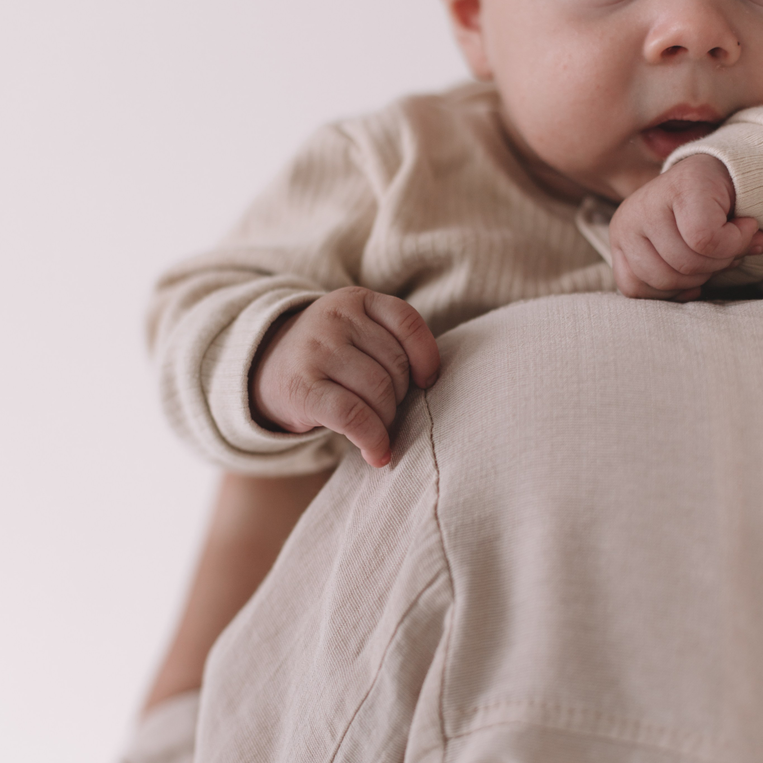Светлана и Богдан. Фотограф в Волгограде и Москве Алина Галушкина