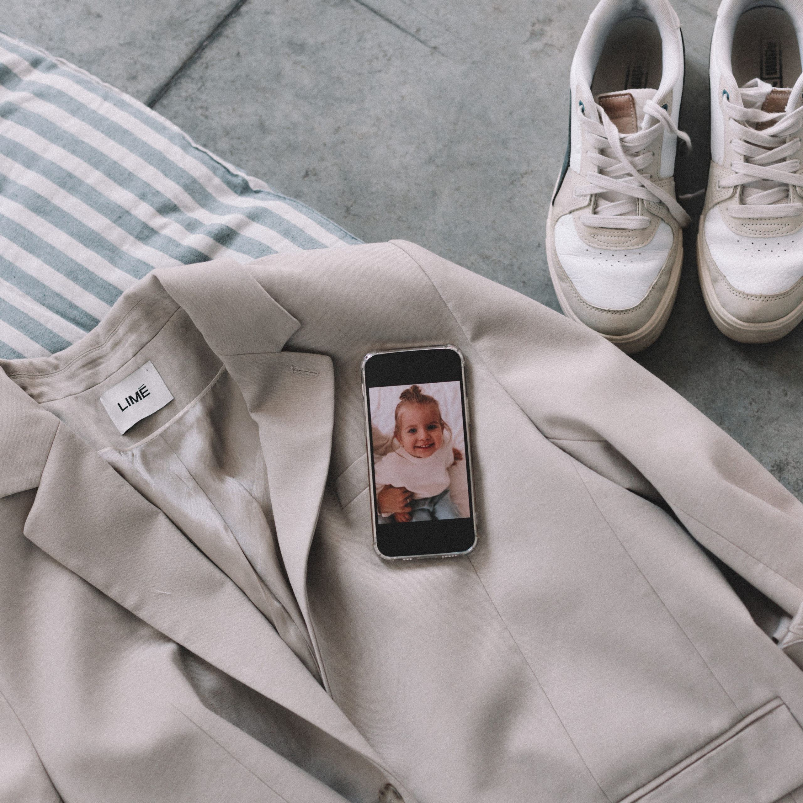 Саломея. Фотограф в Волгограде и Москве Алина Галушкина