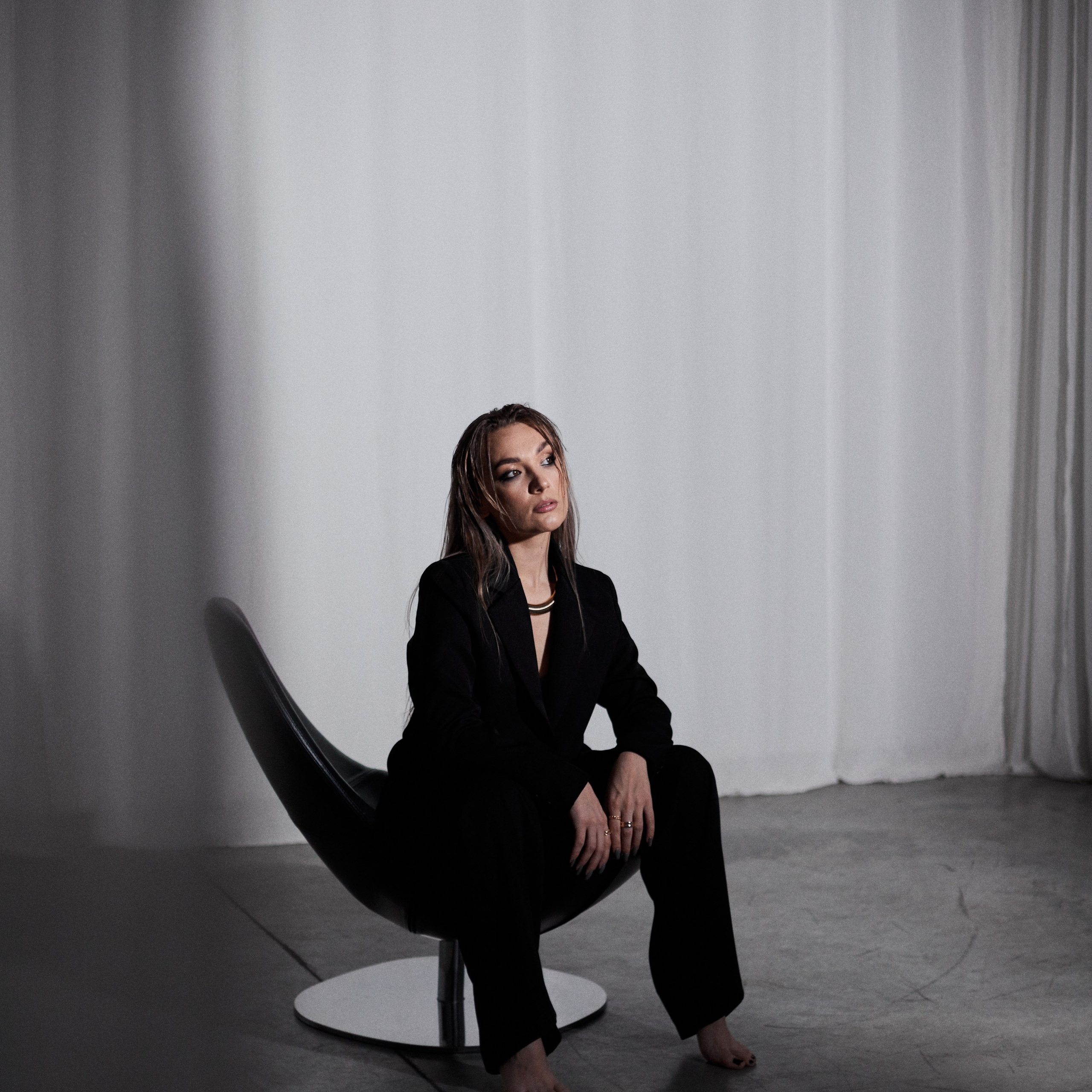 Наталья. Фотограф в Волгограде и Москве Алина Галушкина