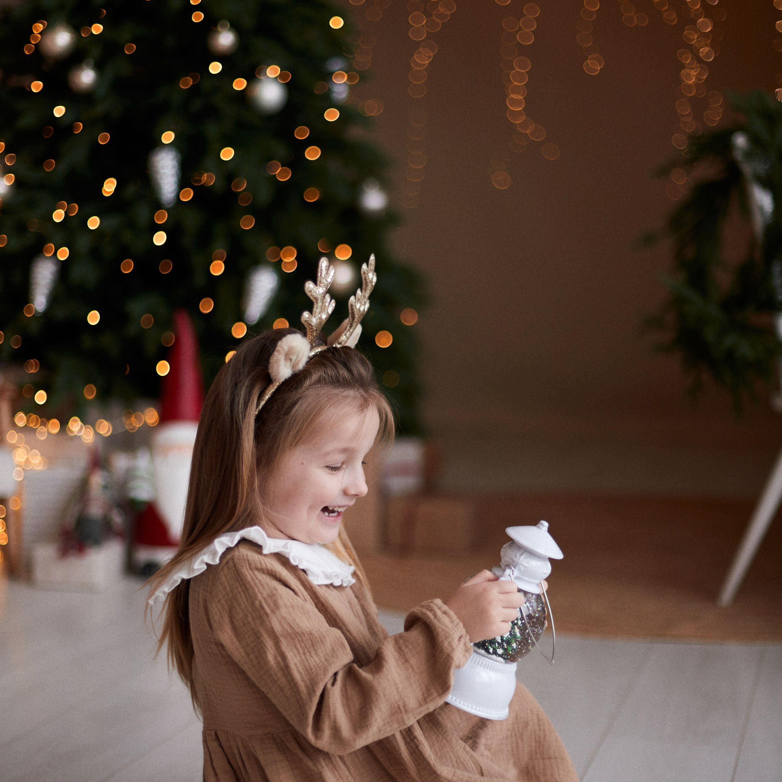 Skandy Vlg. Фотограф в Волгограде и Москве Алина Галушкина
