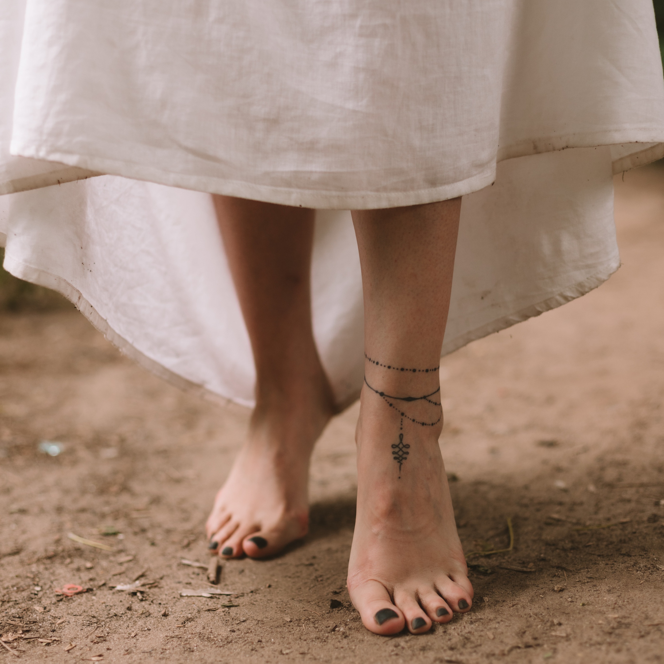 Елена. Фотограф в Волгограде и Москве Алина Галушкина