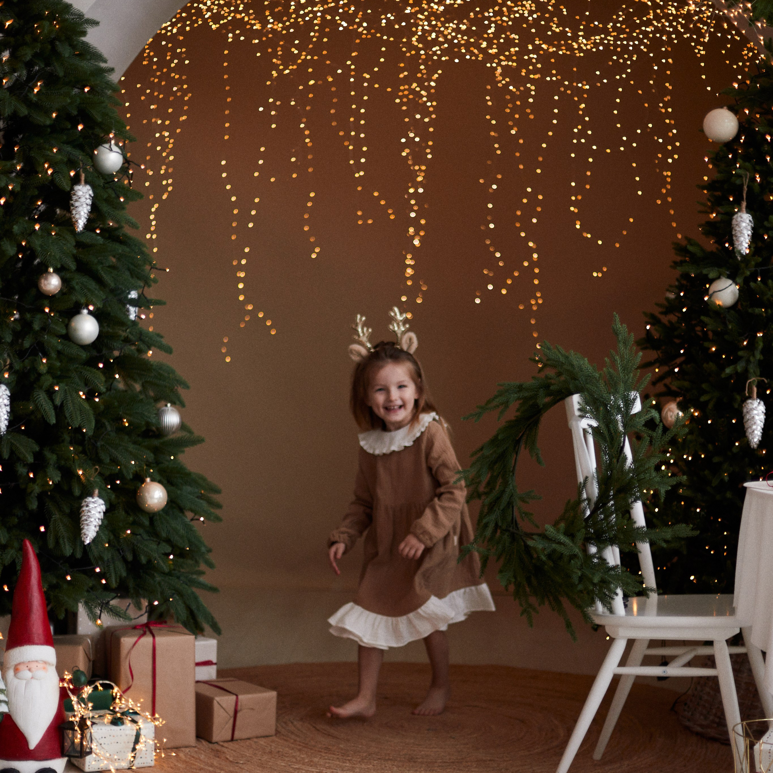 Skandy Vlg. Фотограф в Волгограде и Москве Алина Галушкина