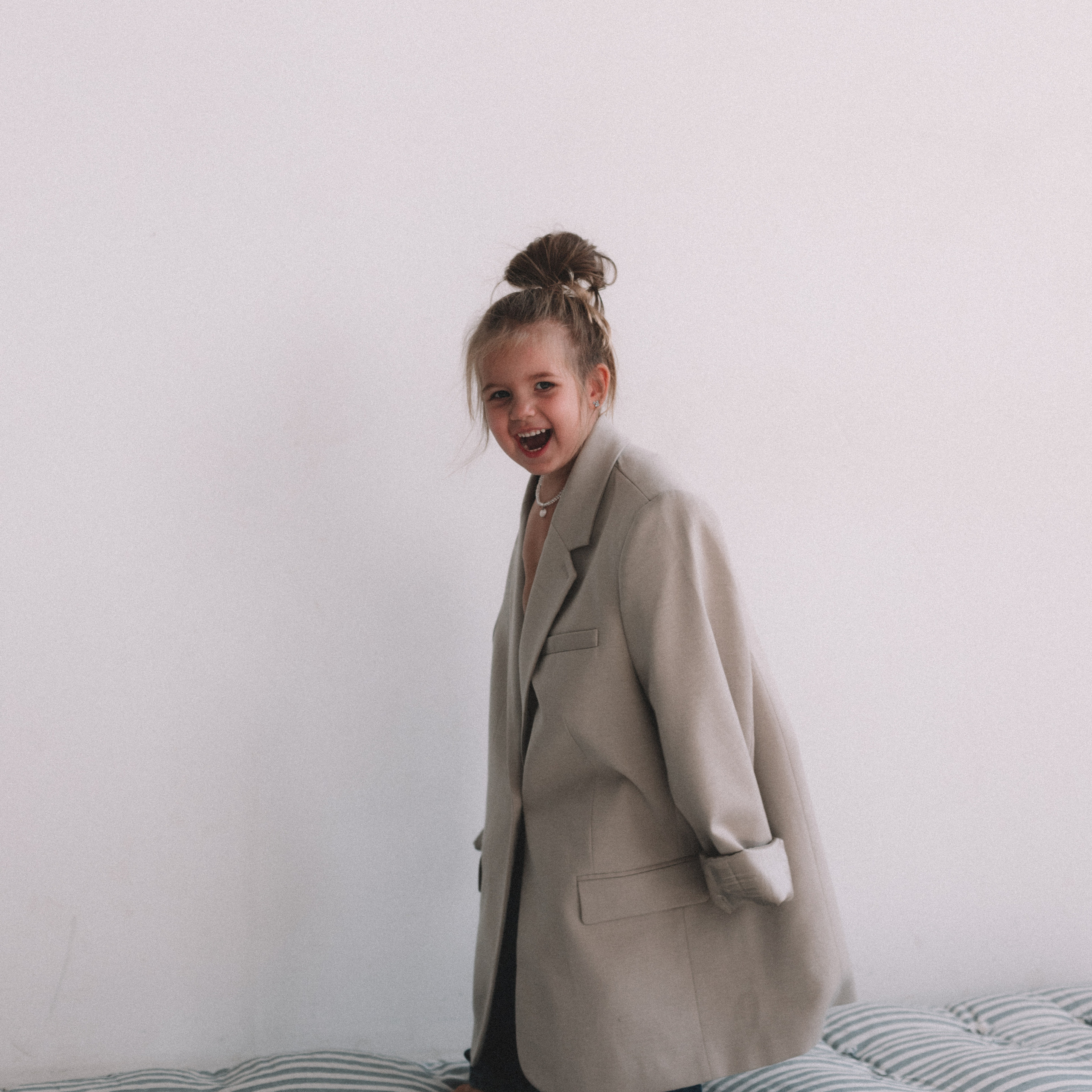 Саломея. Фотограф в Волгограде и Москве Алина Галушкина