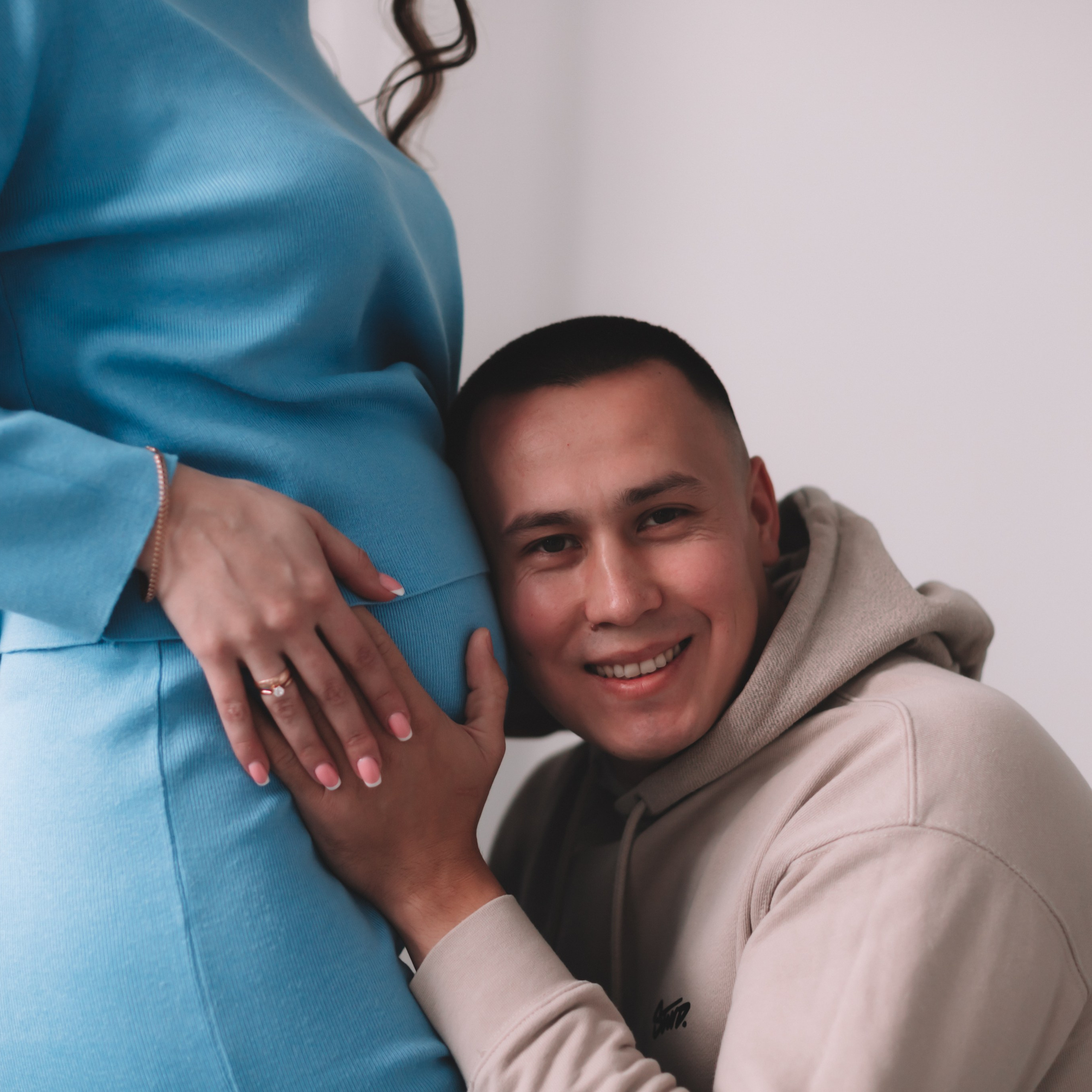 . Фотограф в Волгограде и Москве Алина Галушкина