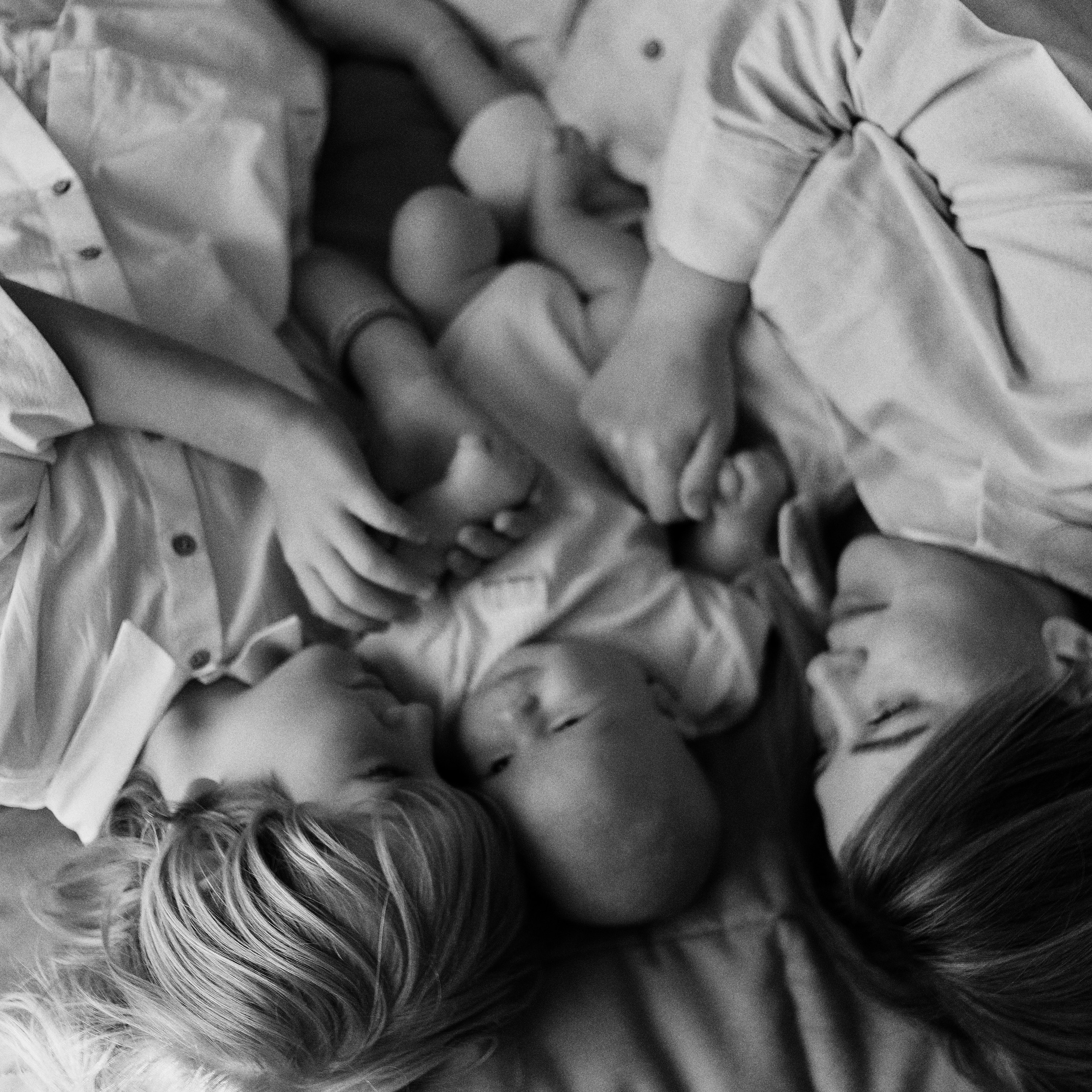 HOME. Фотограф в Волгограде и Москве Алина Галушкина