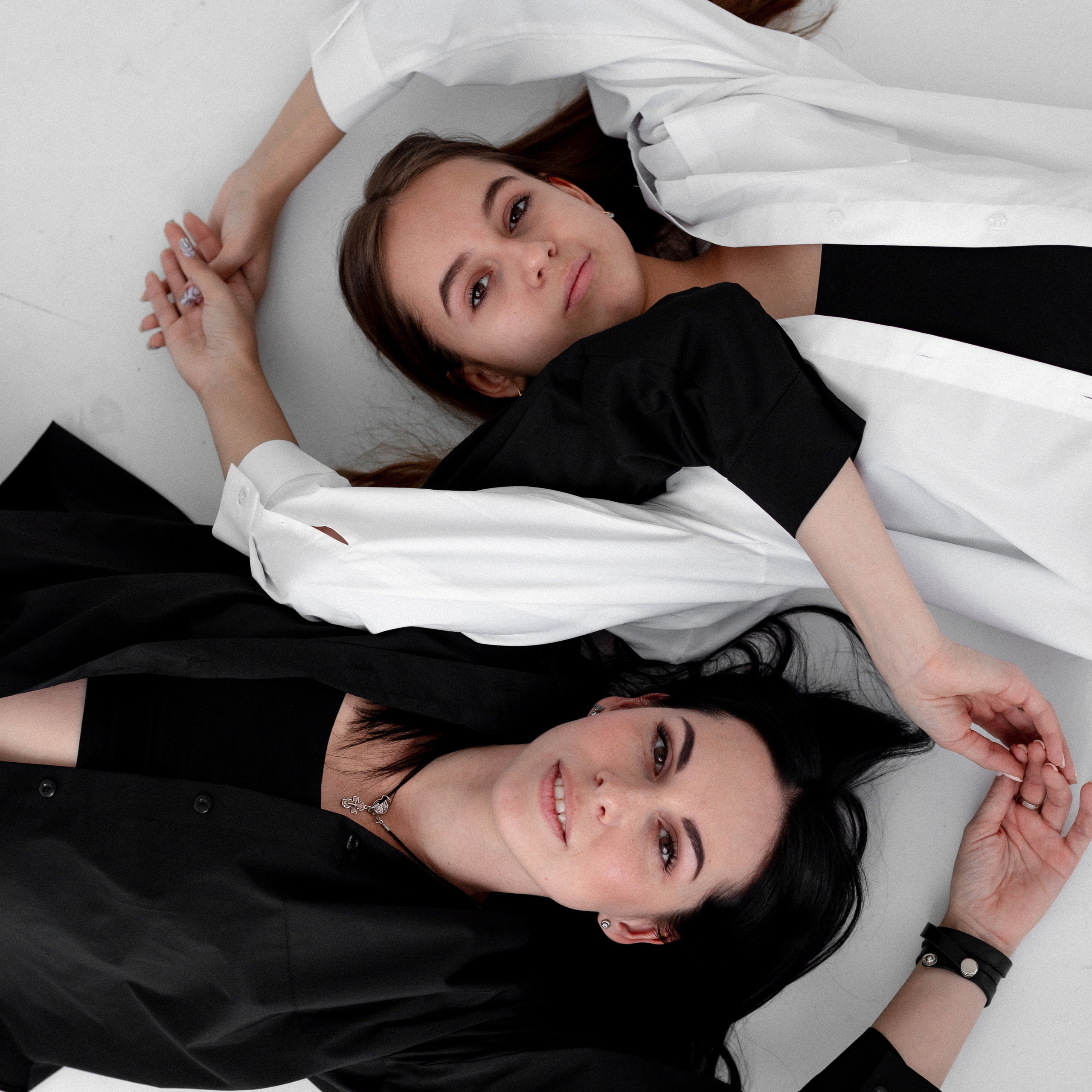 Отзывы. Фотограф в Волгограде и Москве Алина Галушкина