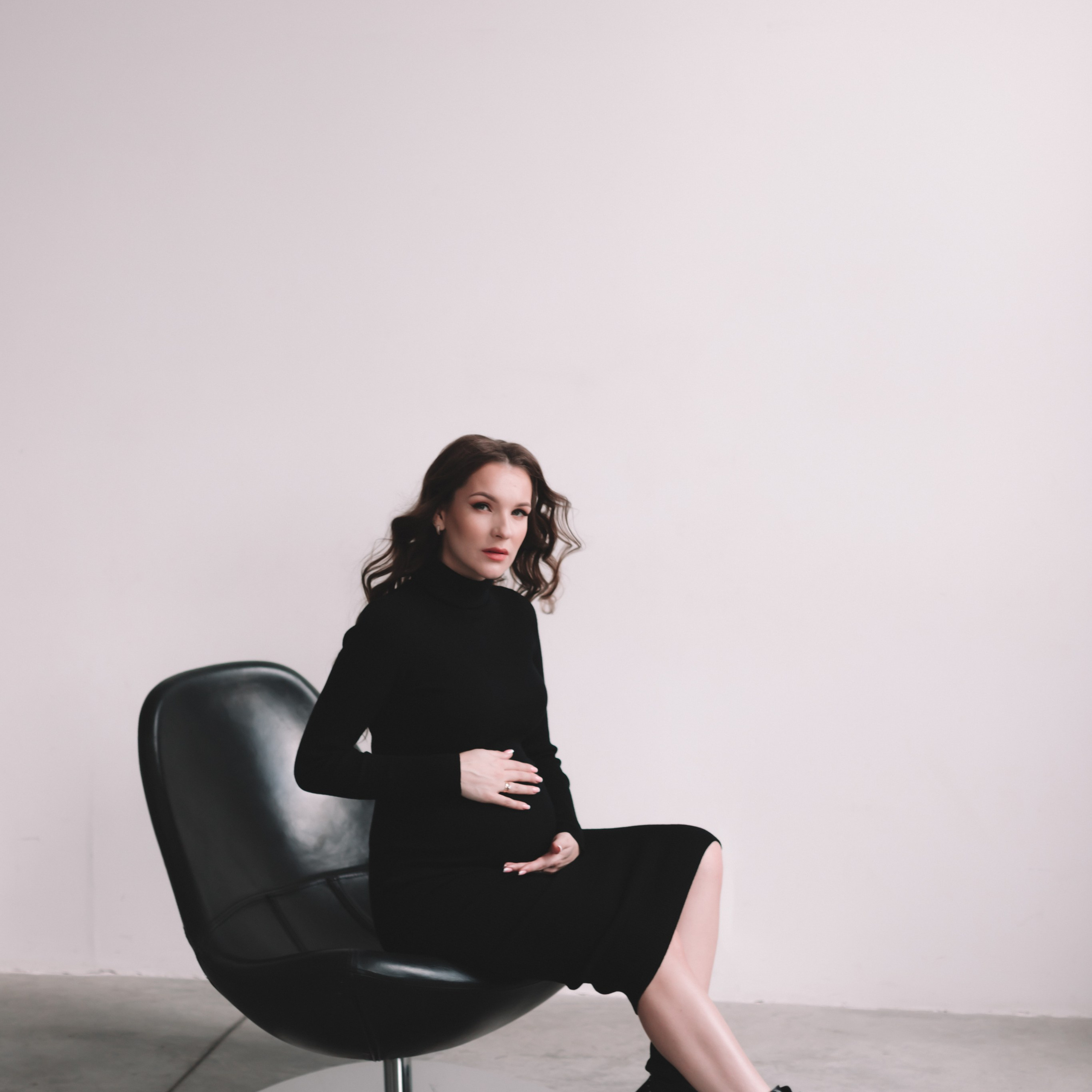 . Фотограф в Волгограде и Москве Алина Галушкина