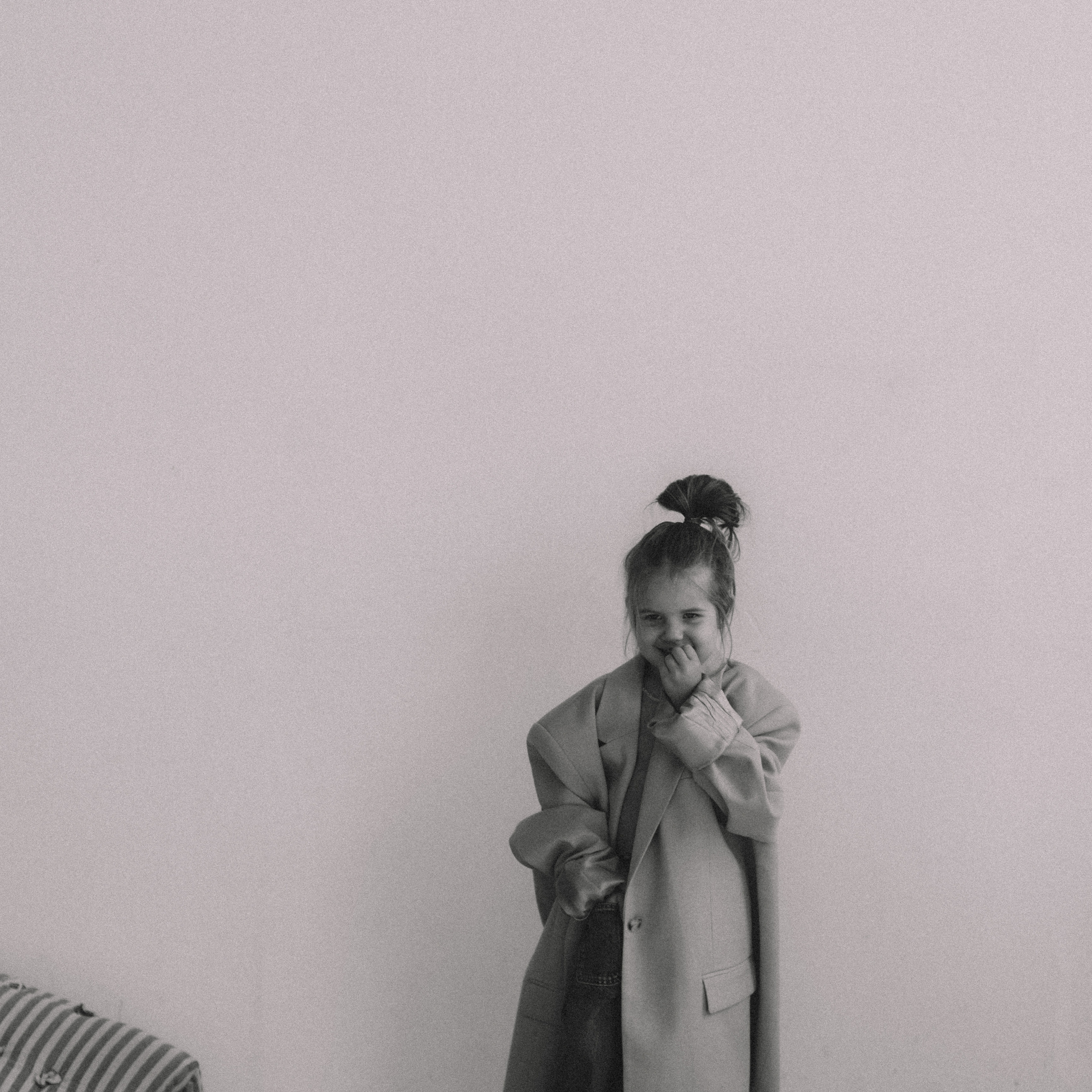 Саломея. Фотограф в Волгограде и Москве Алина Галушкина