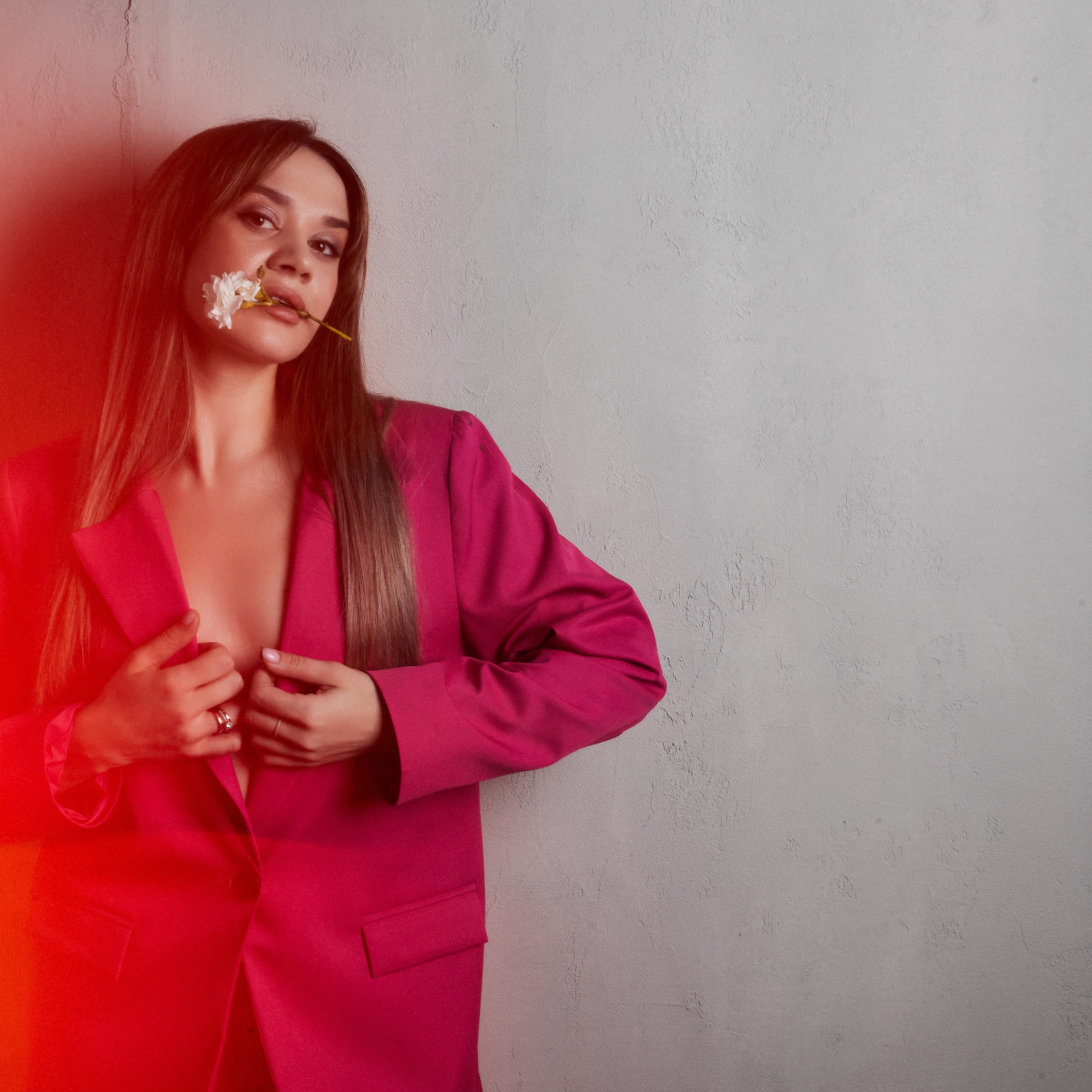 Татьяна. Фотограф в Волгограде и Москве Алина Галушкина