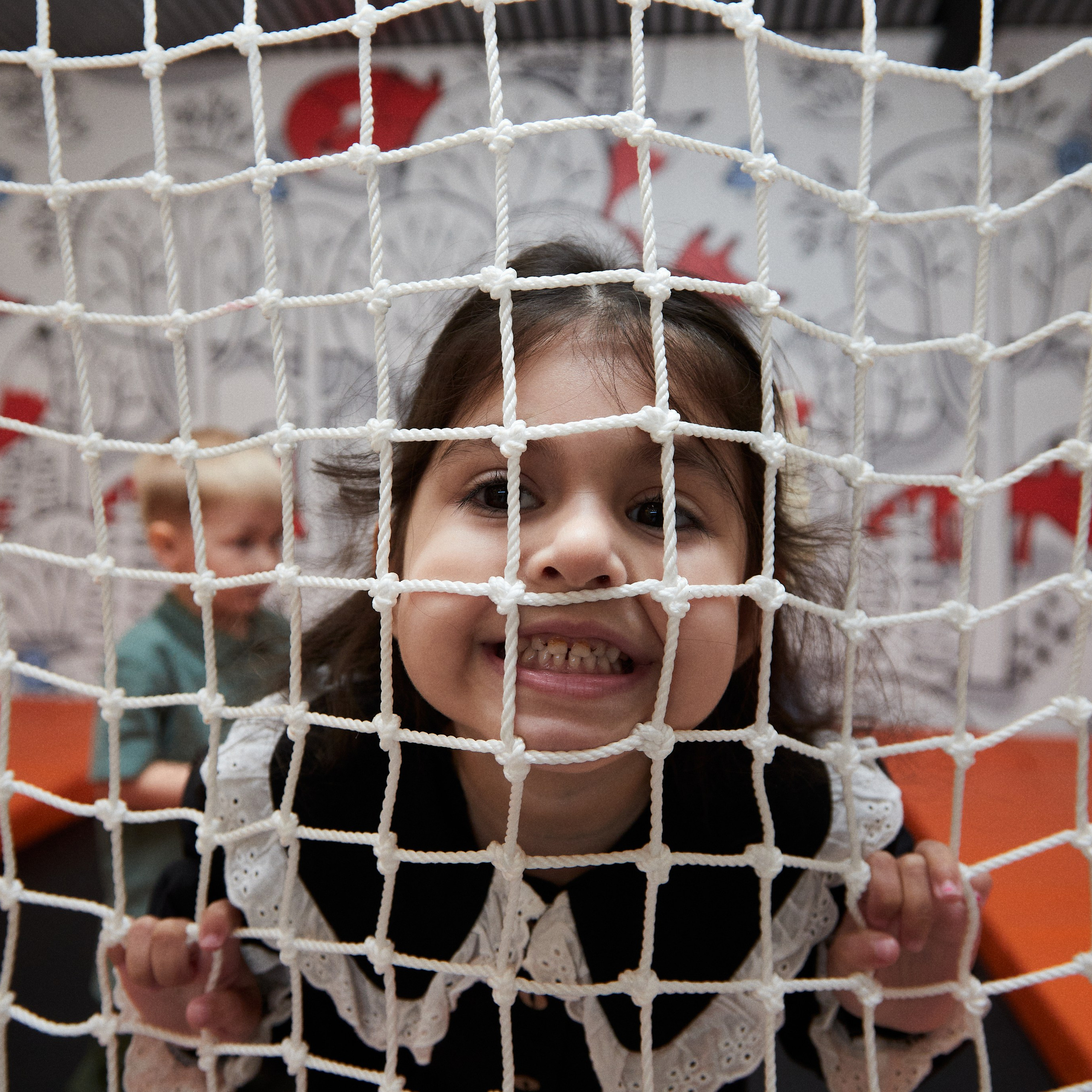 Happy B-Day PARTY. Фотограф в Волгограде и Москве Алина Галушкина