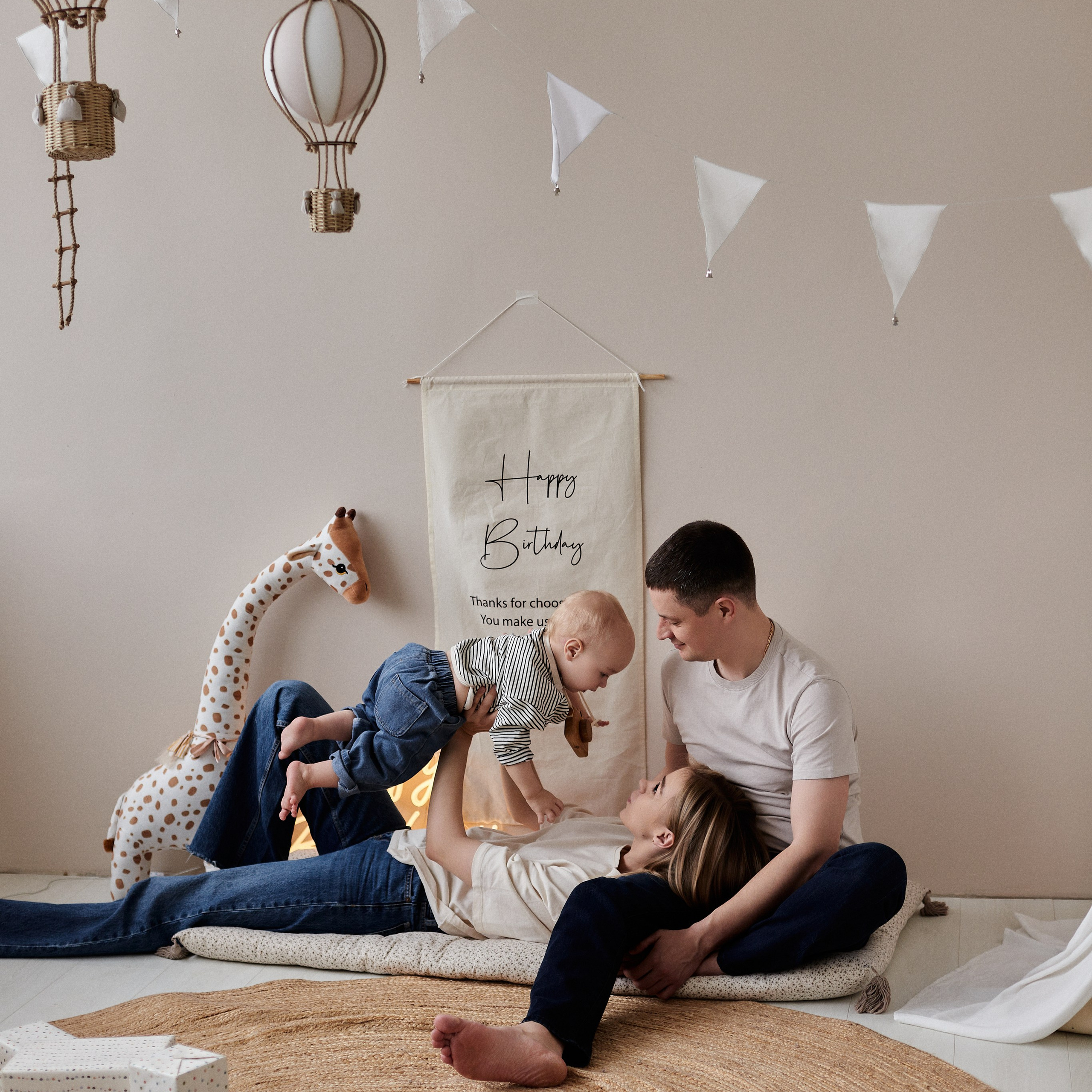 Мирон. Фотограф в Волгограде и Москве Алина Галушкина