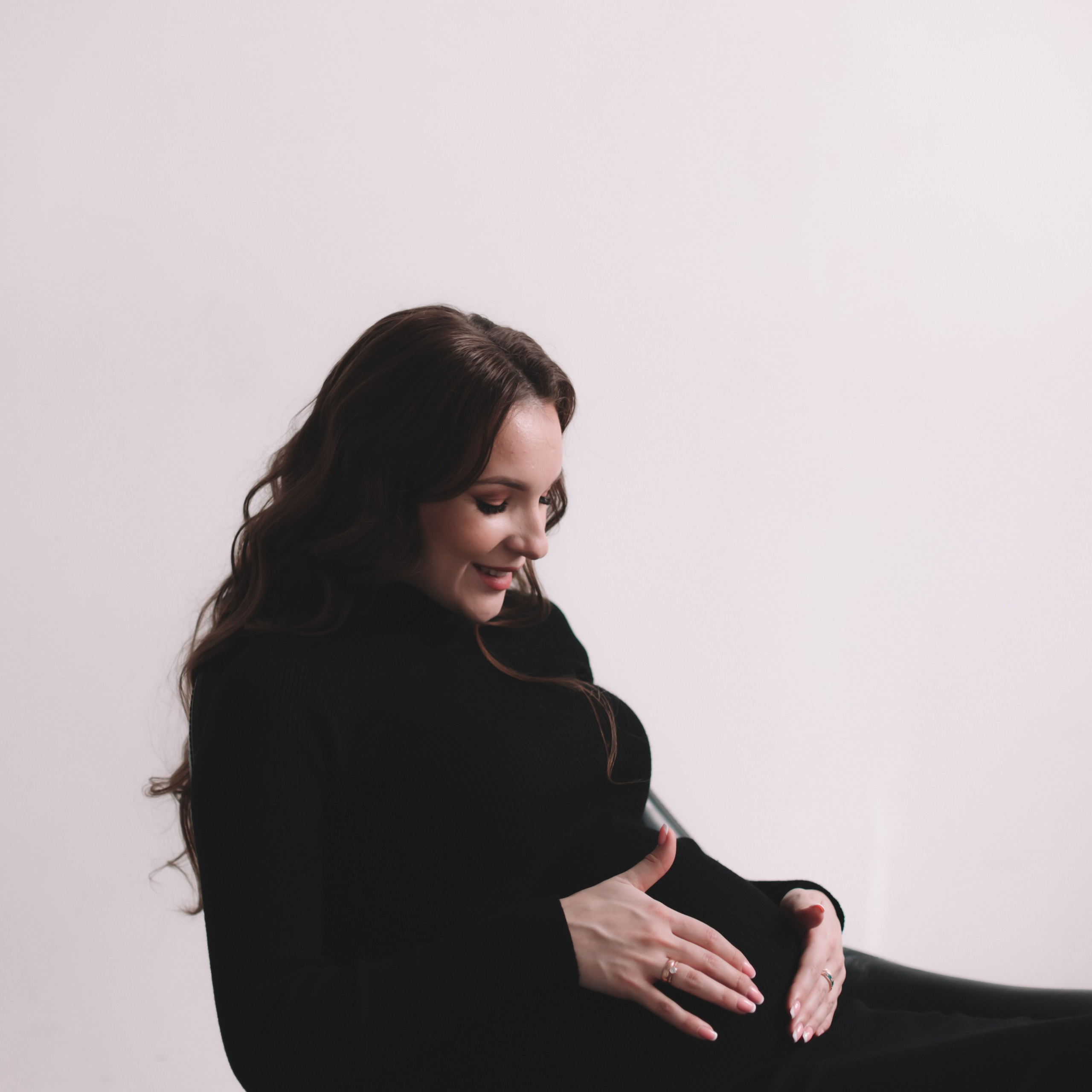 . Фотограф в Волгограде и Москве Алина Галушкина