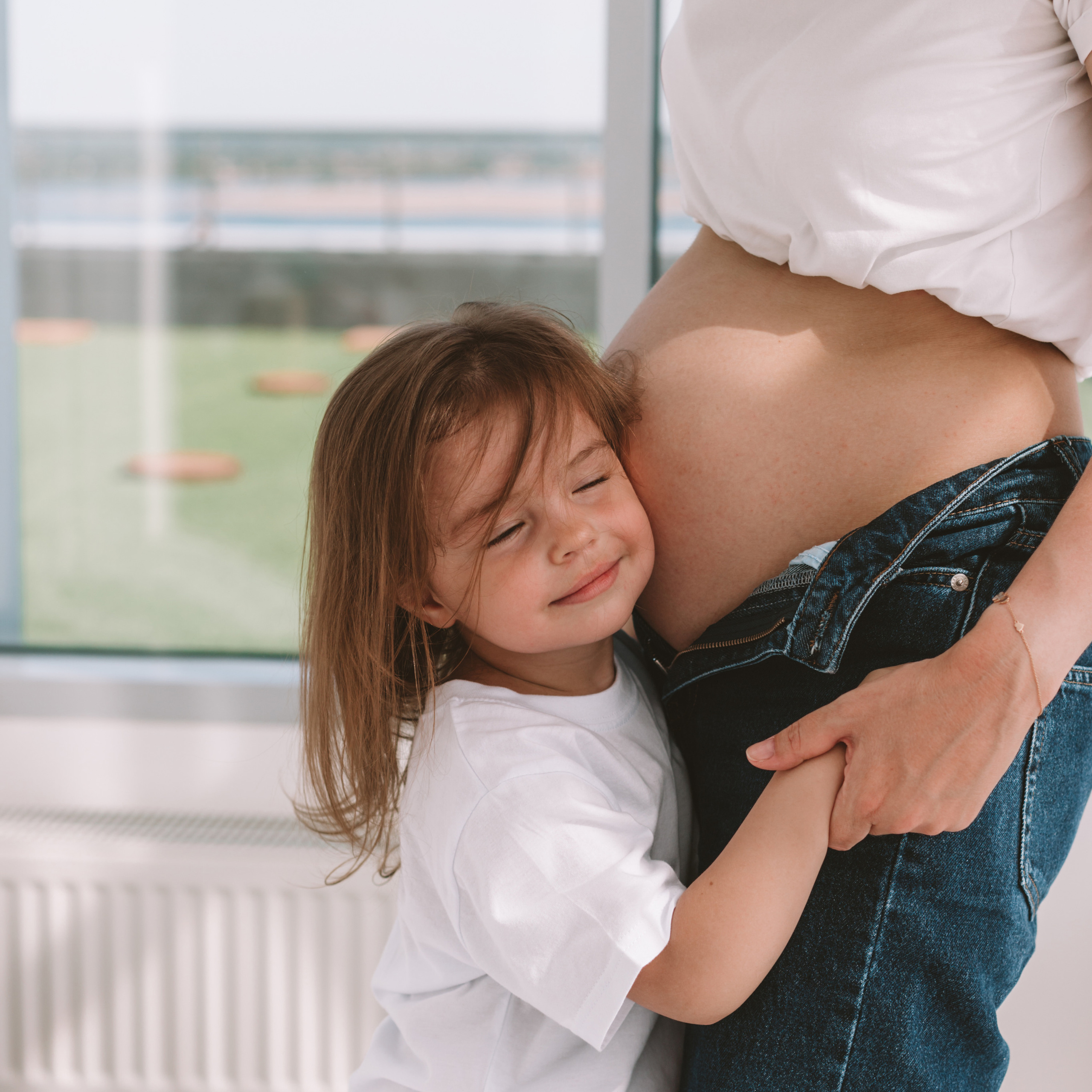 . Фотограф в Волгограде и Москве Алина Галушкина