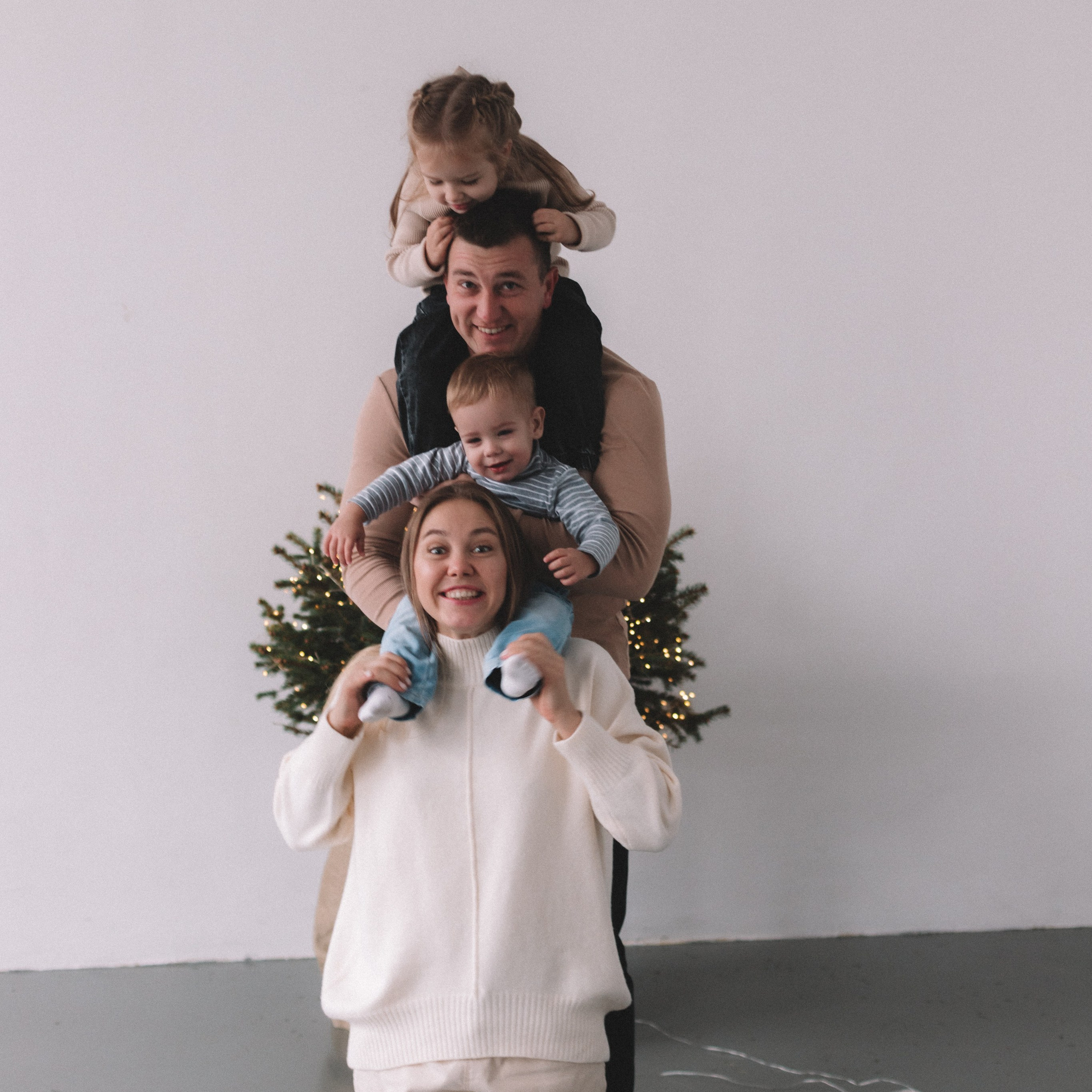 Отзывы. Фотограф в Волгограде и Москве Алина Галушкина