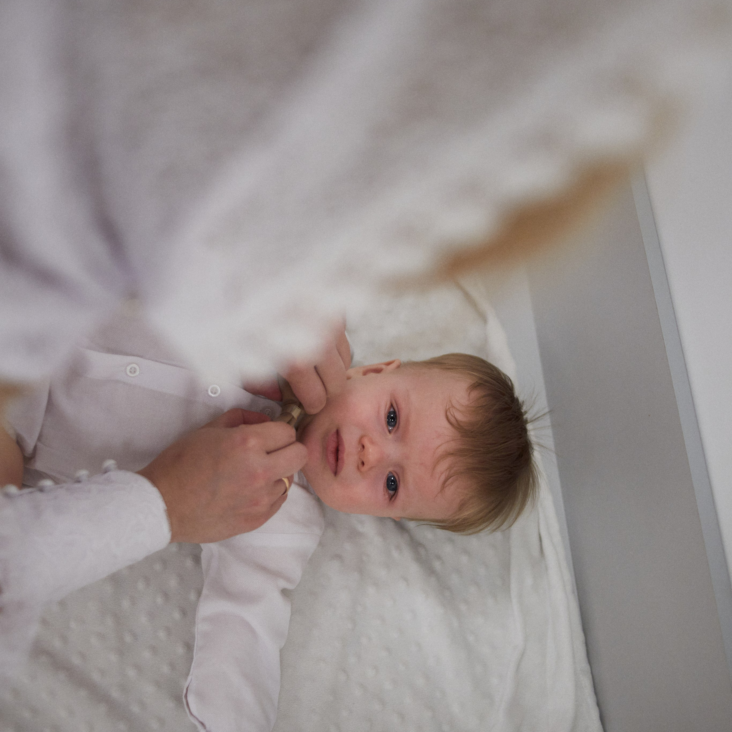 Александро-Невский собор. Фотограф в Волгограде и Москве Алина Галушкина