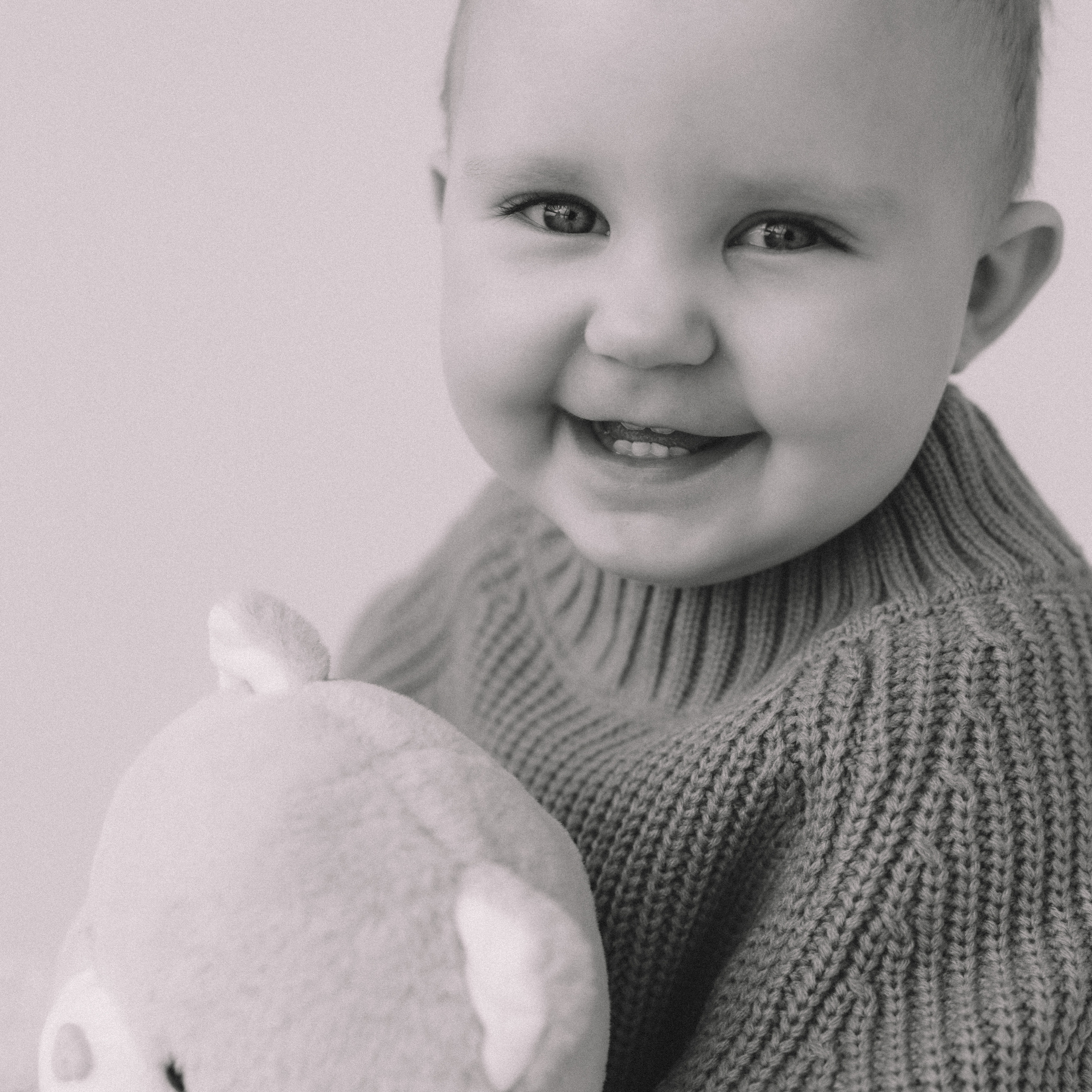 . Фотограф в Волгограде и Москве Алина Галушкина