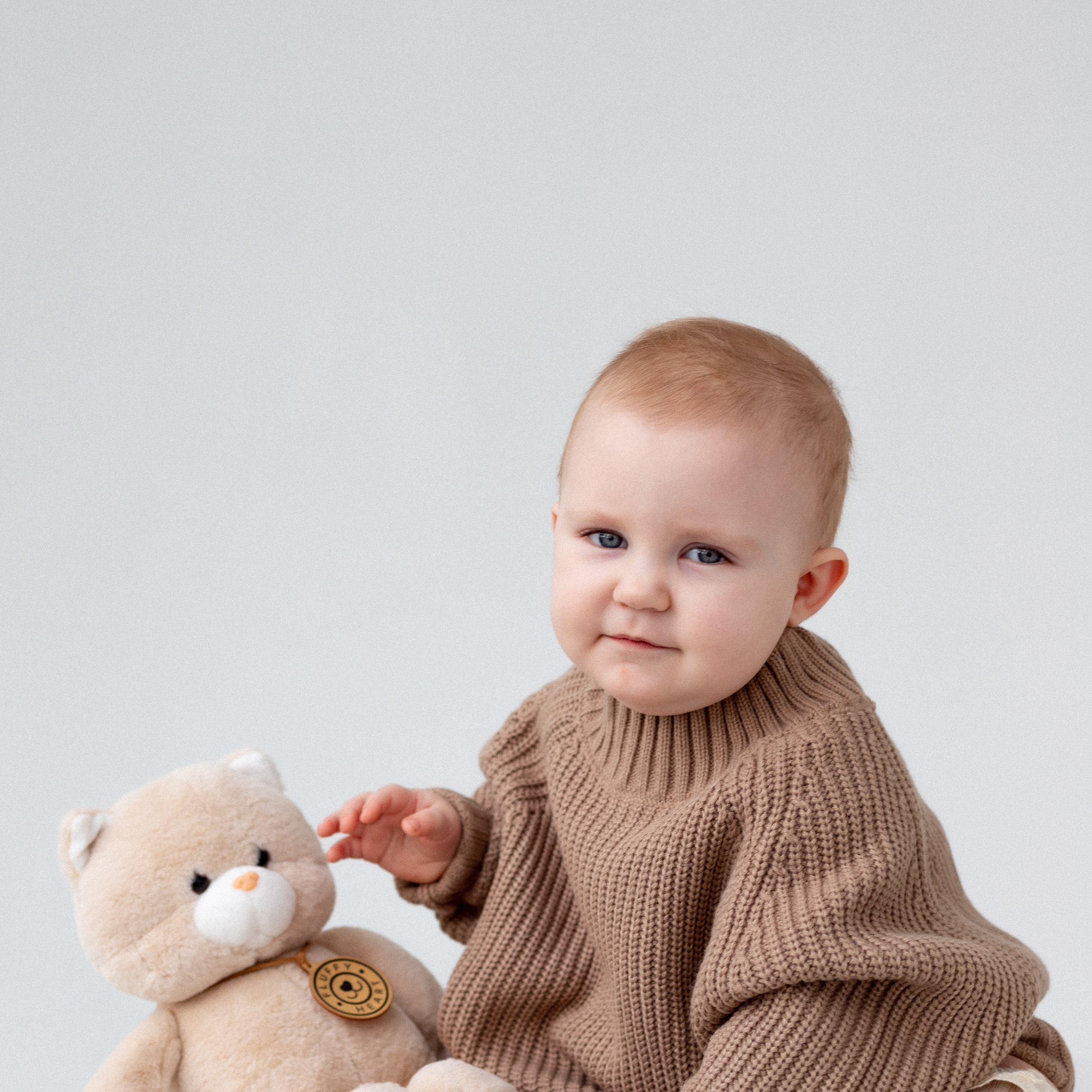 . Фотограф в Волгограде и Москве Алина Галушкина