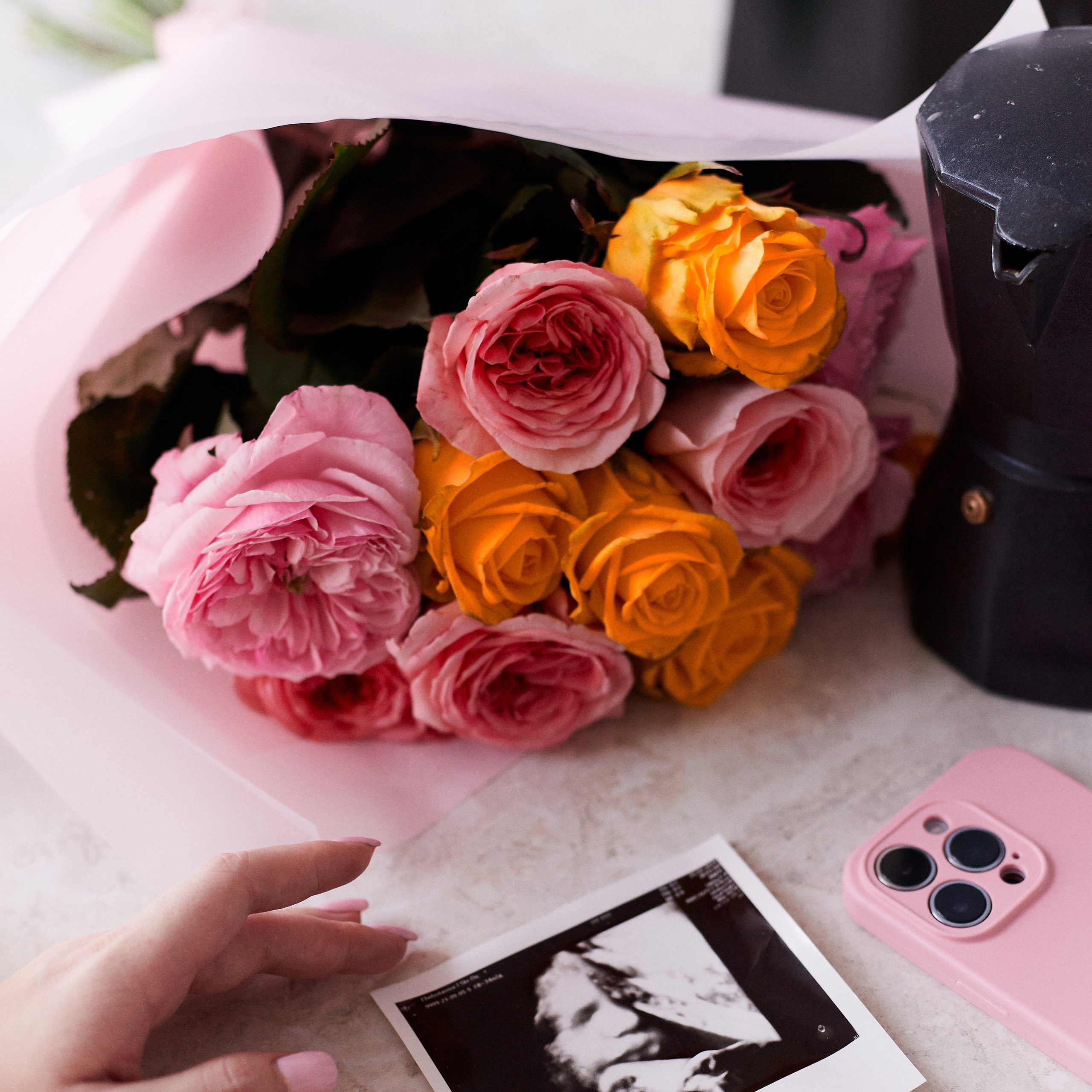 Pregnancy. Фотограф в Волгограде и Москве Алина Галушкина