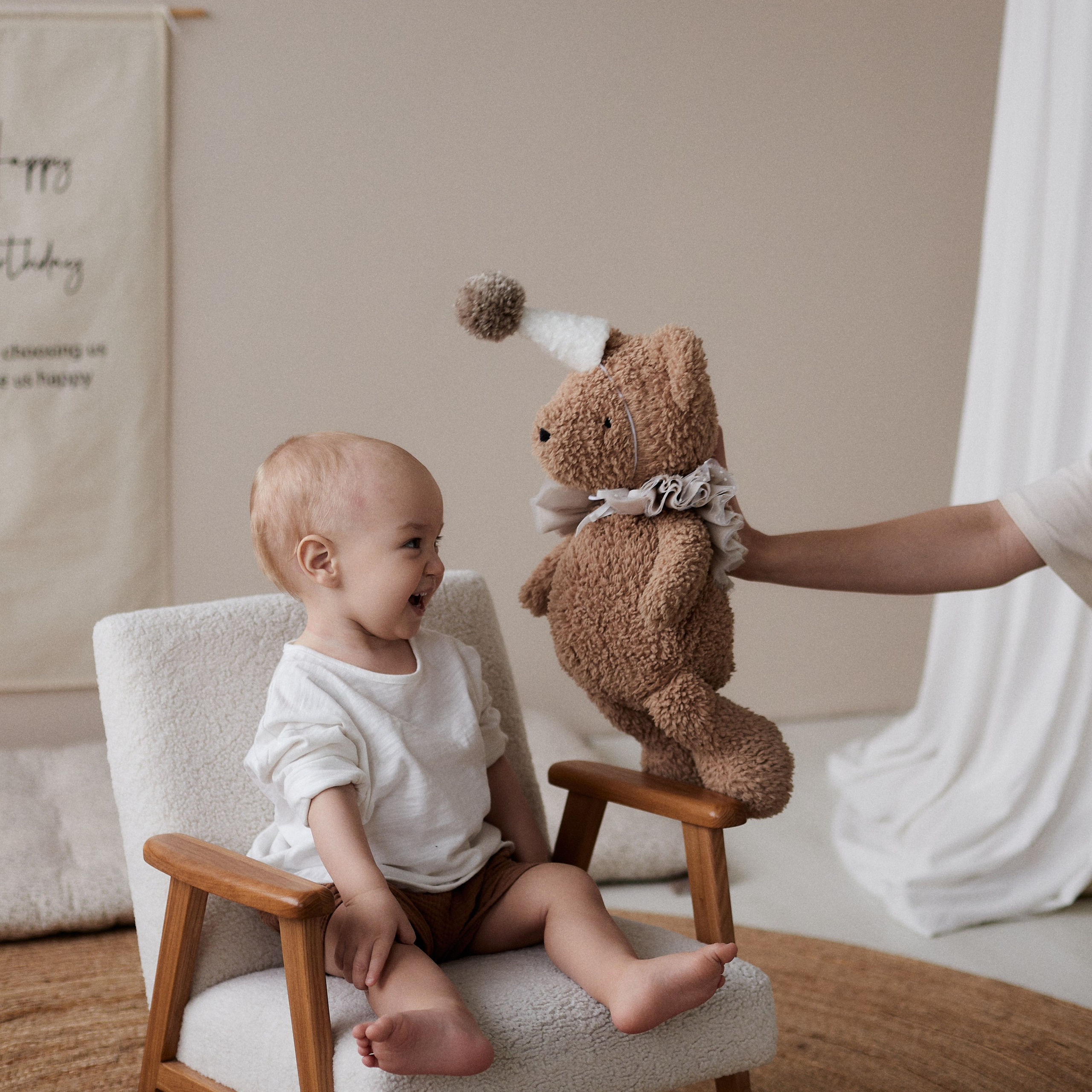 Мирон. Фотограф в Волгограде и Москве Алина Галушкина