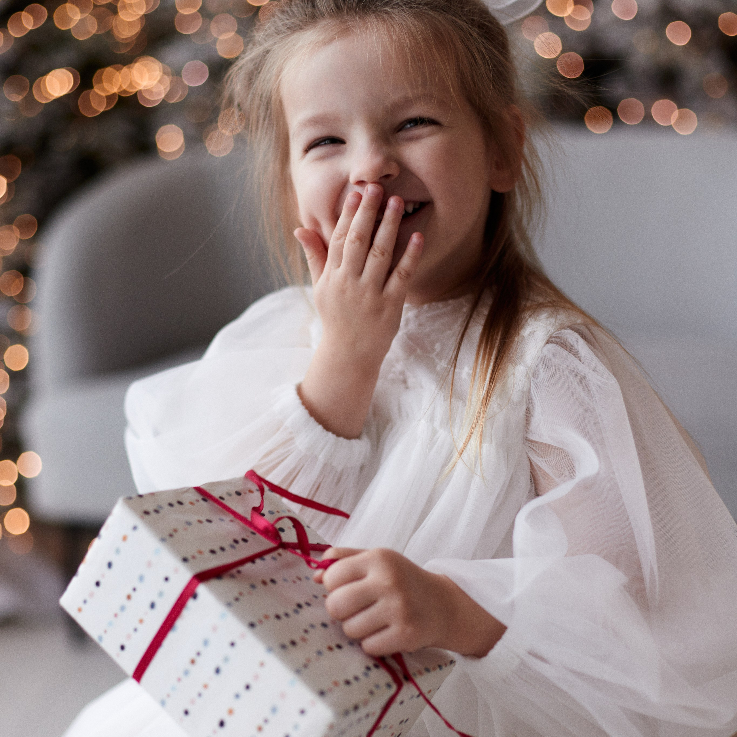 Skandy Vlg. Фотограф в Волгограде и Москве Алина Галушкина