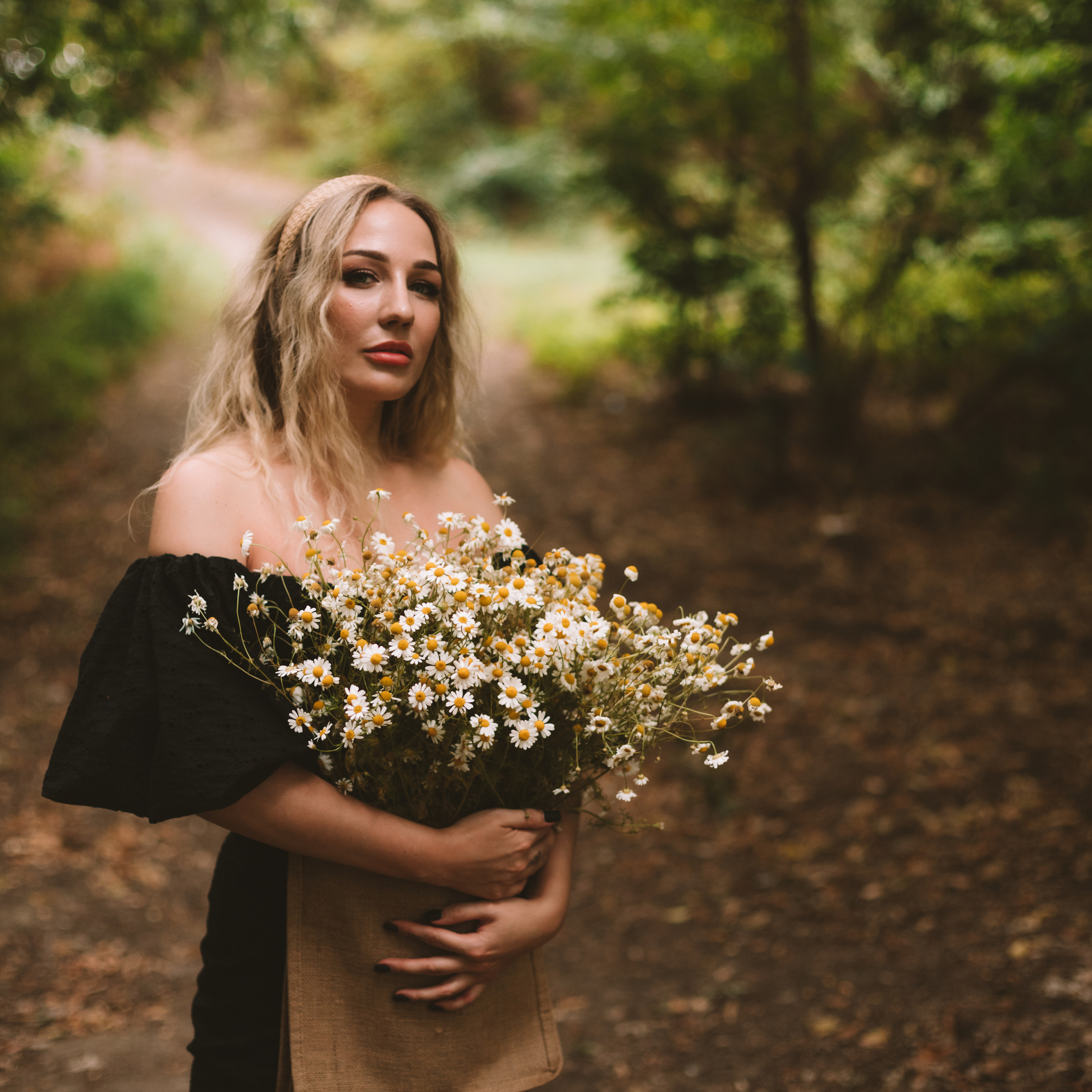 Елена. Фотограф в Волгограде и Москве Алина Галушкина