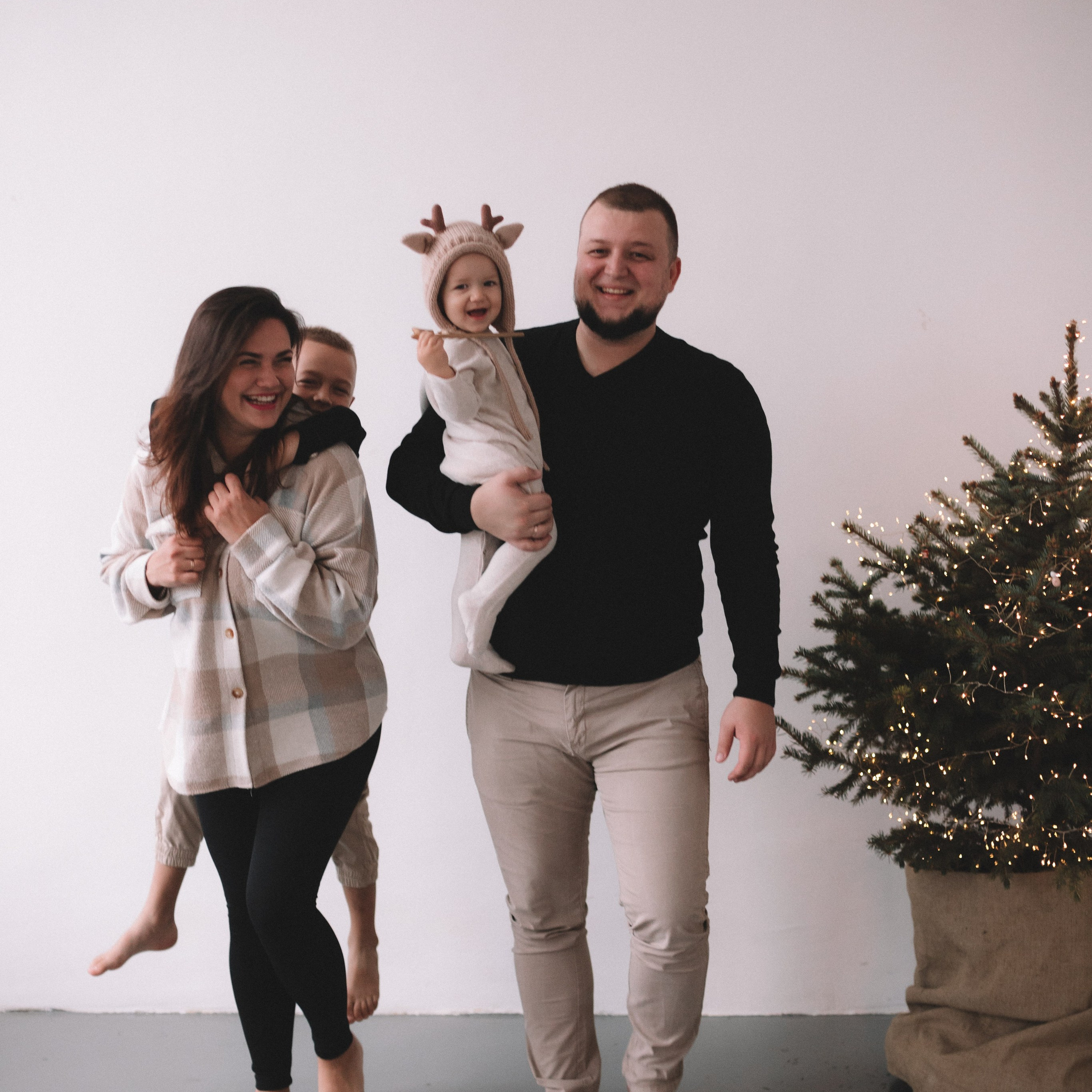 Отзывы. Фотограф в Волгограде и Москве Алина Галушкина