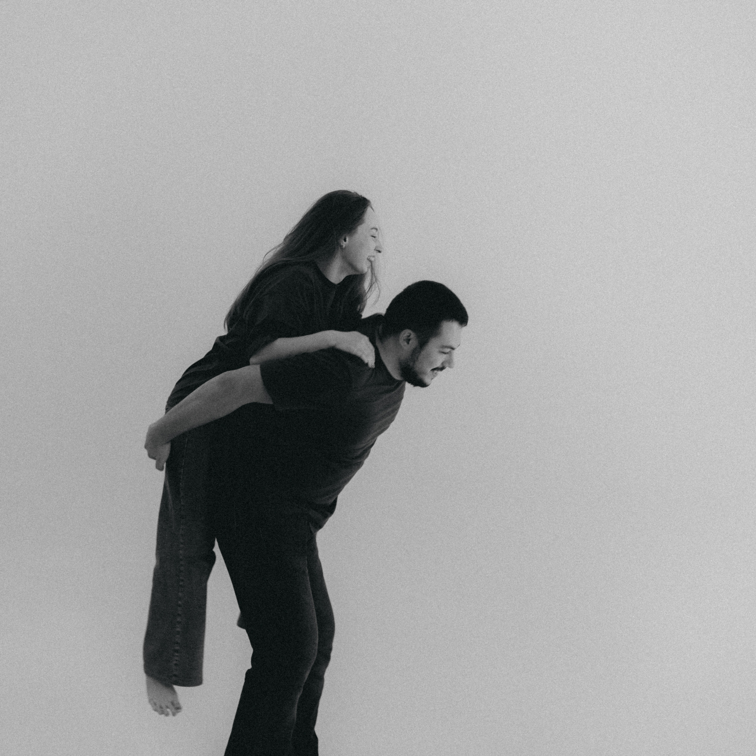 One love. Фотограф в Волгограде и Москве Алина Галушкина