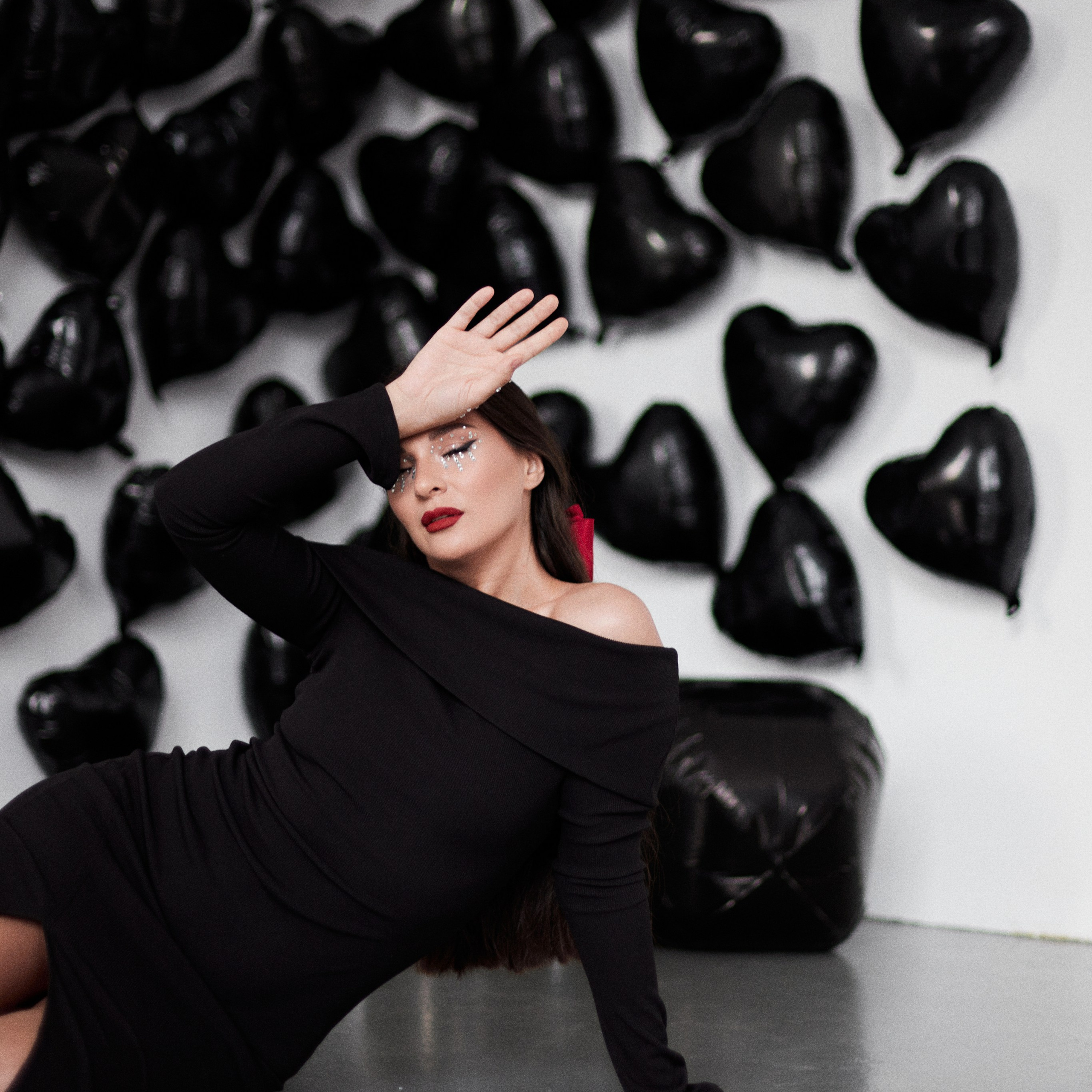 София. Фотограф в Волгограде и Москве Алина Галушкина