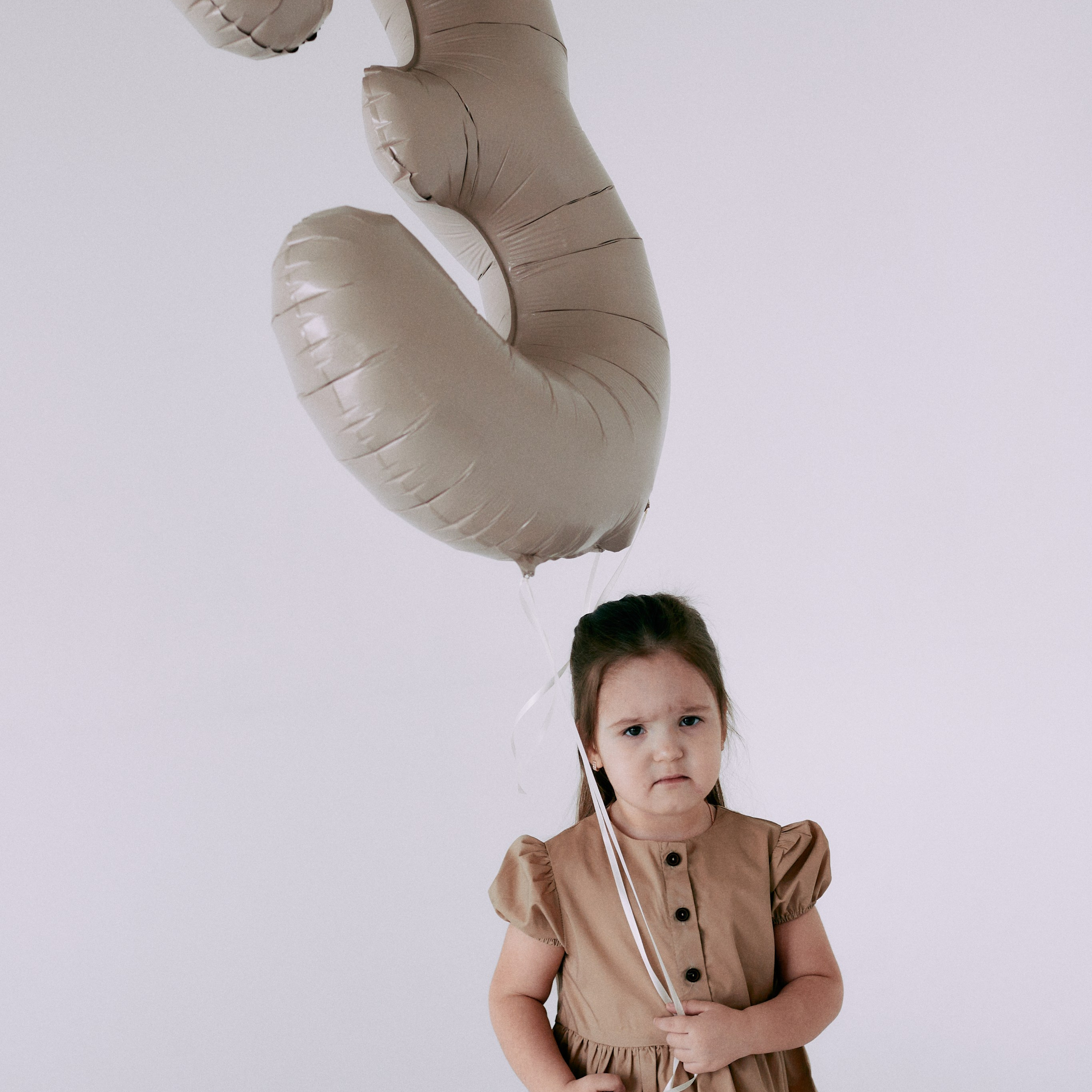 Мире 3 года. Фотограф в Волгограде и Москве Алина Галушкина