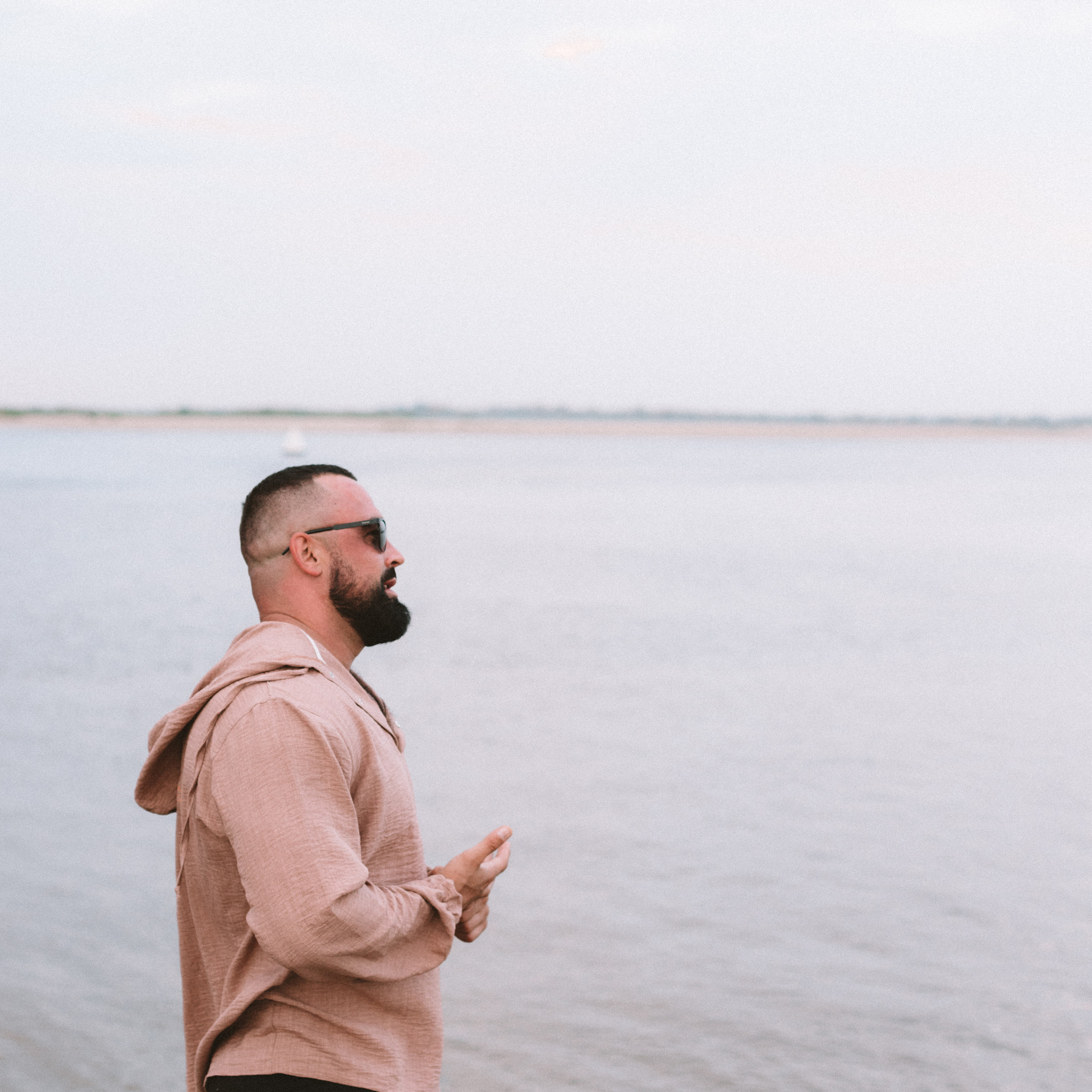 Вадим. Фотограф в Волгограде и Москве Алина Галушкина