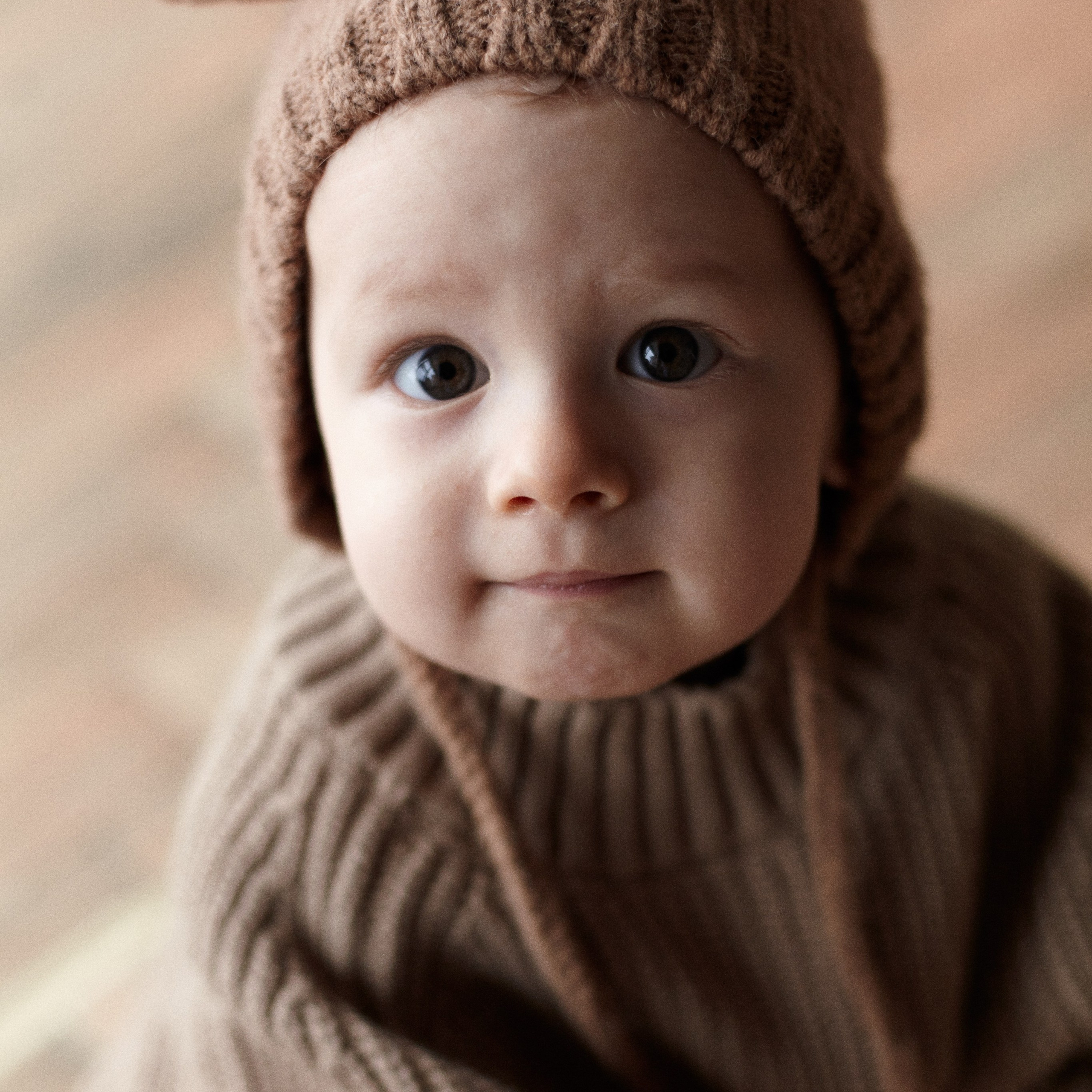 Отзывы. Фотограф в Волгограде и Москве Алина Галушкина