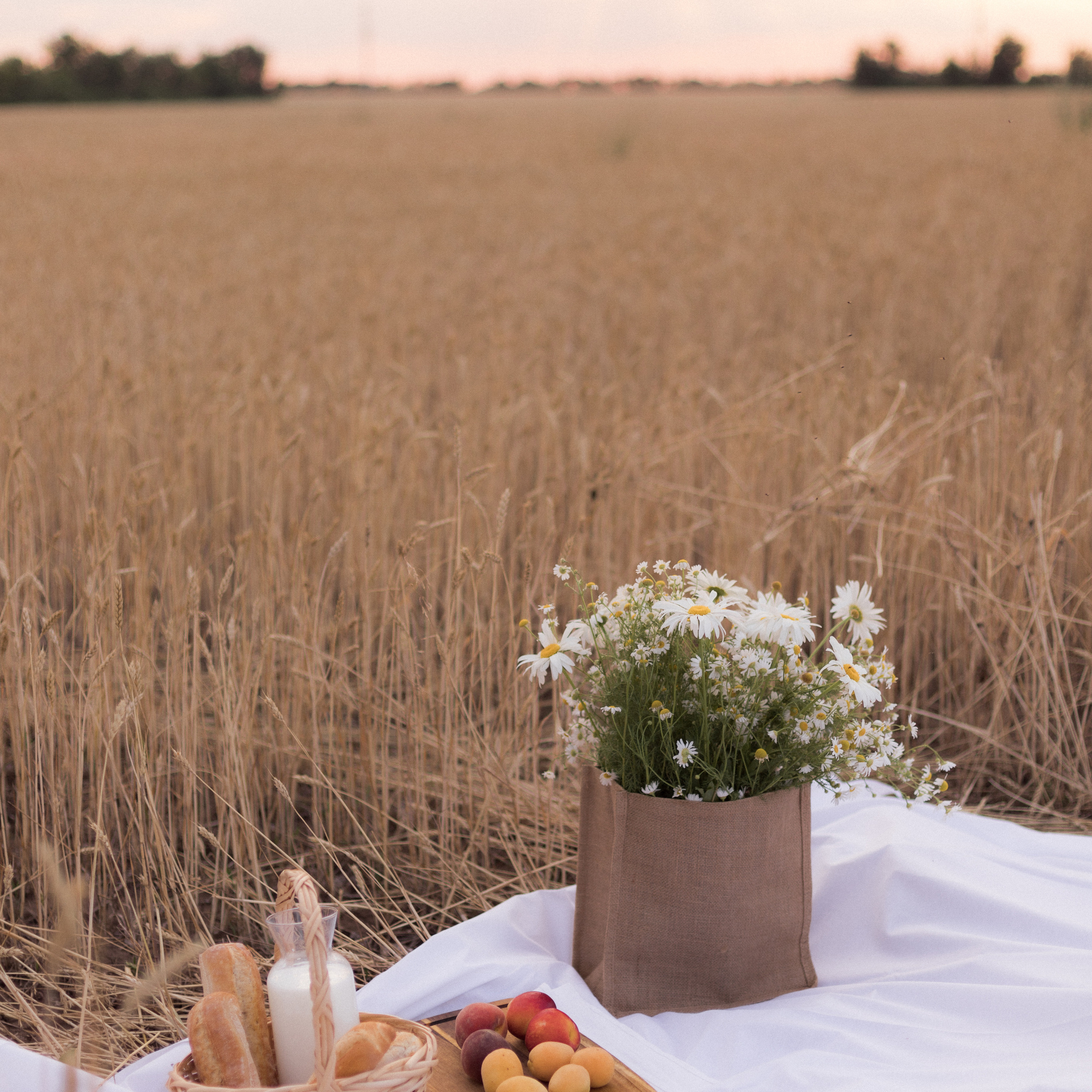 Дария. Фотограф в Волгограде и Москве Алина Галушкина
