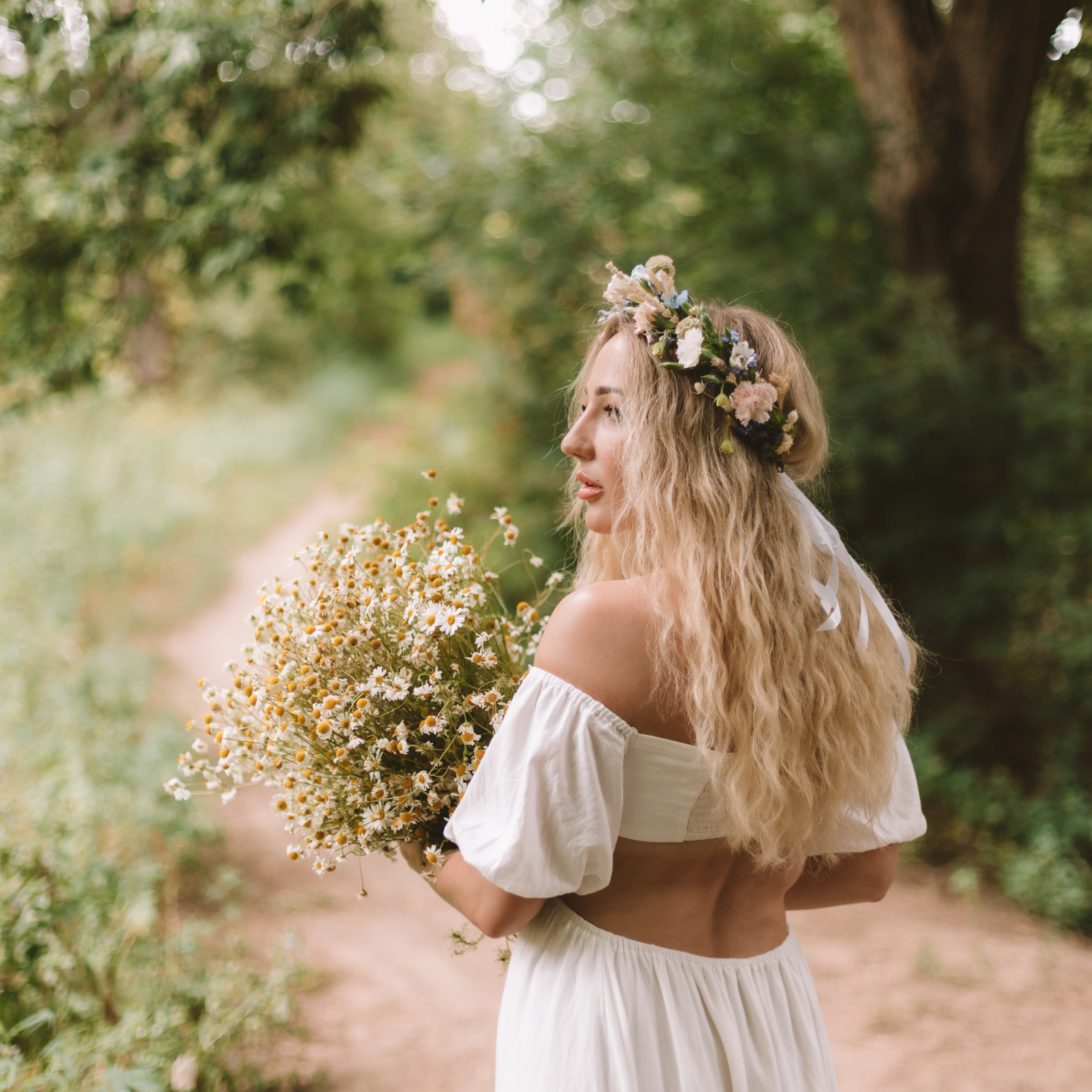 Елена. Фотограф в Волгограде и Москве Алина Галушкина