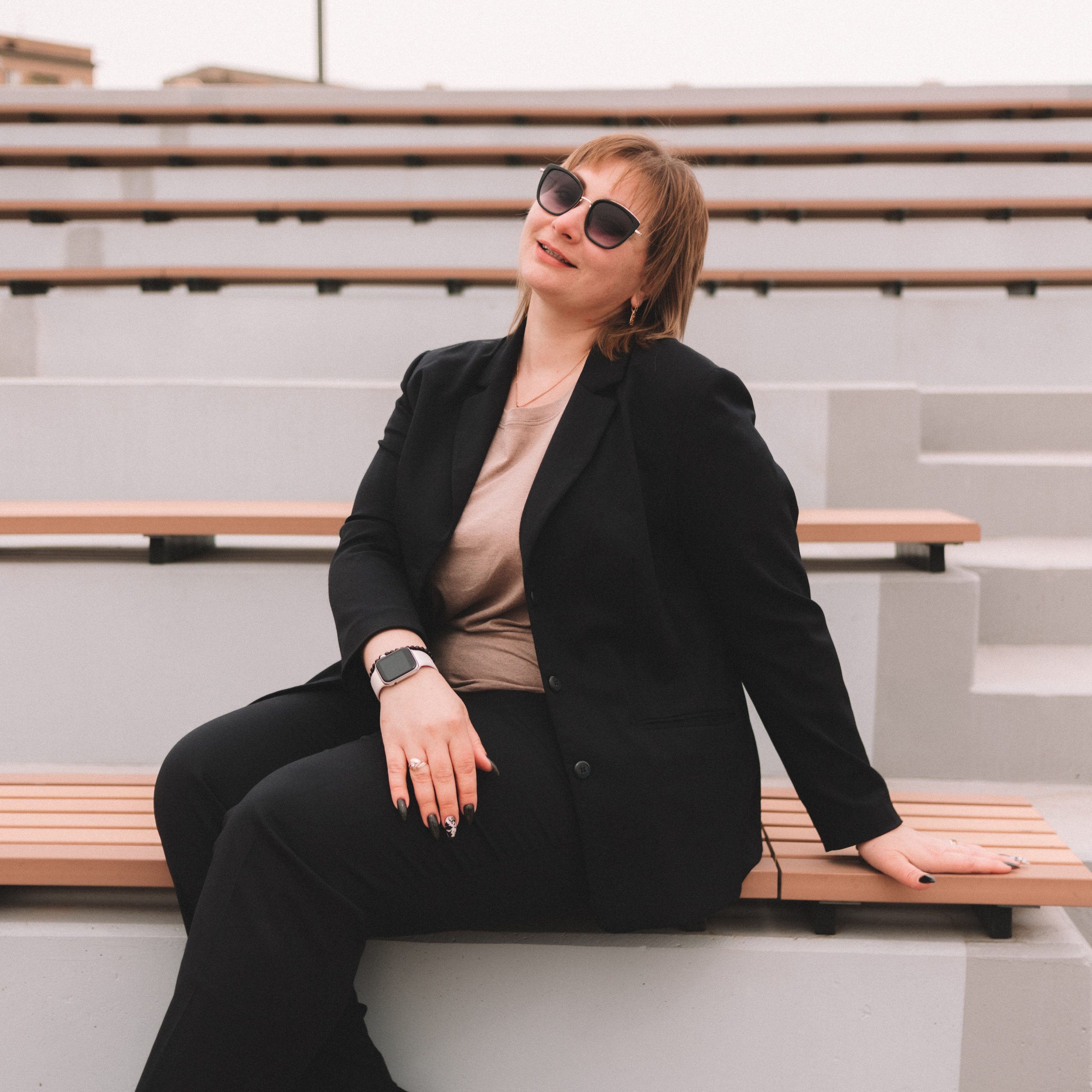 Отзывы. Фотограф в Волгограде и Москве Алина Галушкина